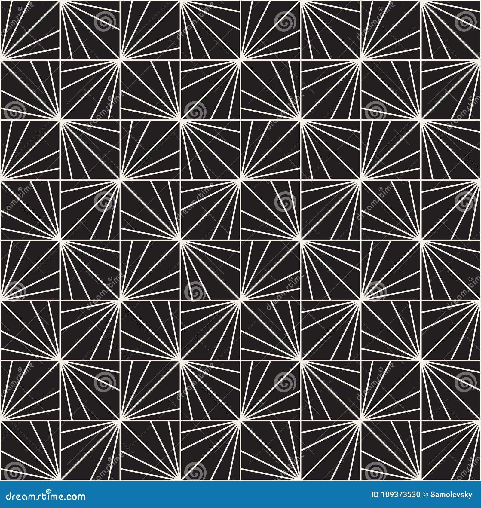 new pattern glass lattice pattern new pattern glass lattice pattern