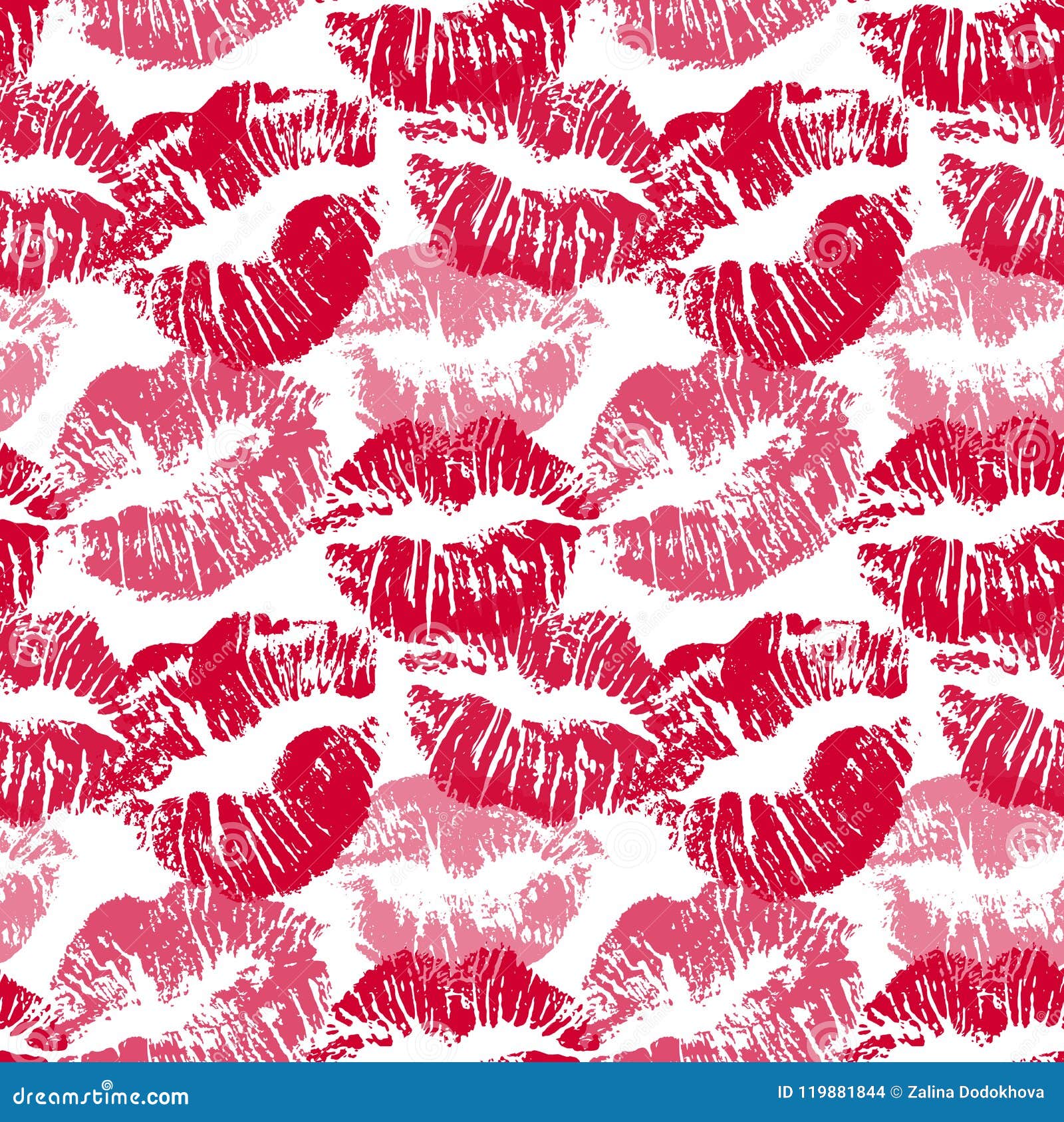 Premium Photo Lipstick kisses on paper Lipstick kiss, Lipstick, Disney wallpaper