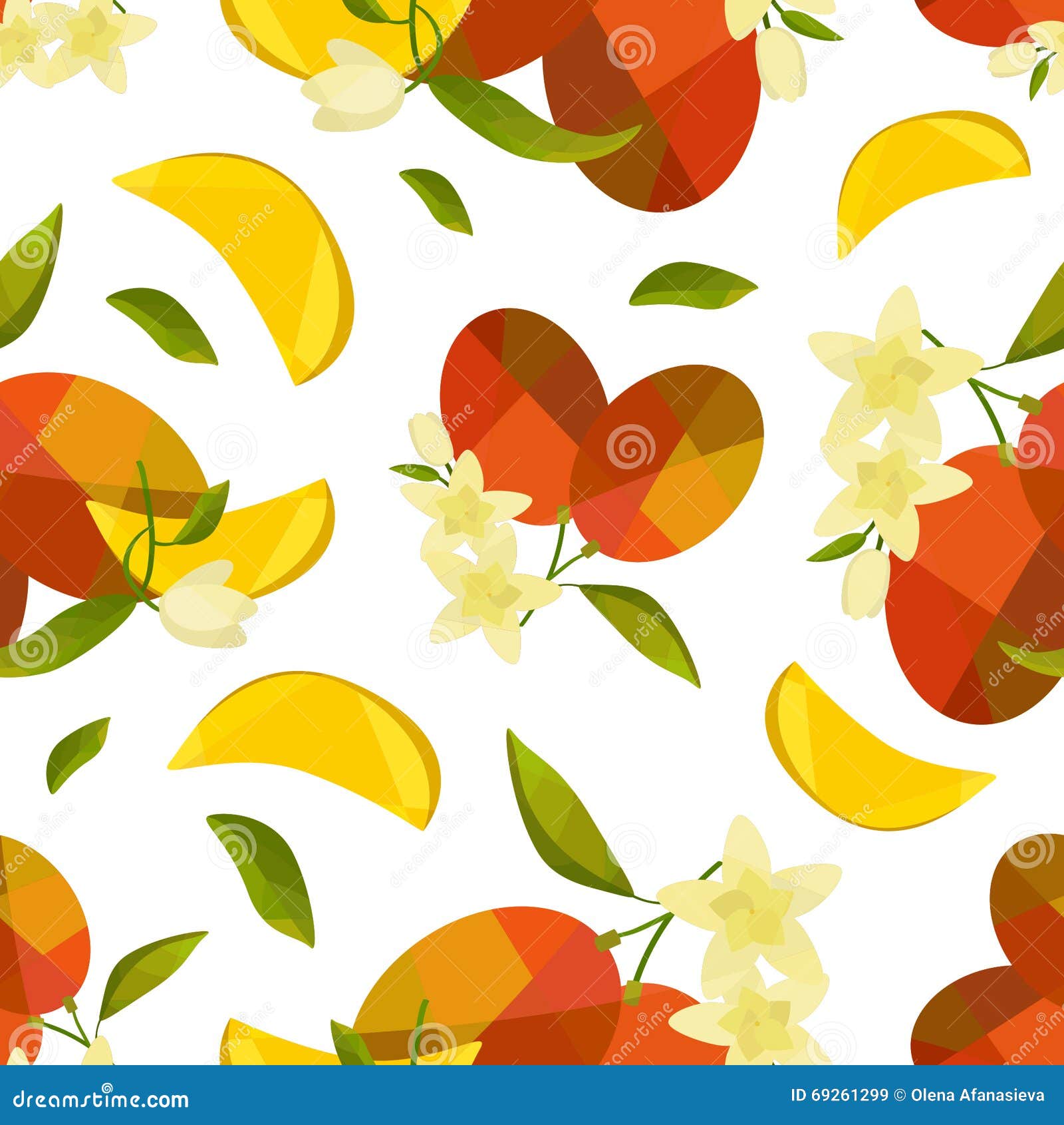 https://thumbs.dreamstime.com/z/seamless-pattern-mango-flower-white-field-69261299.jpg