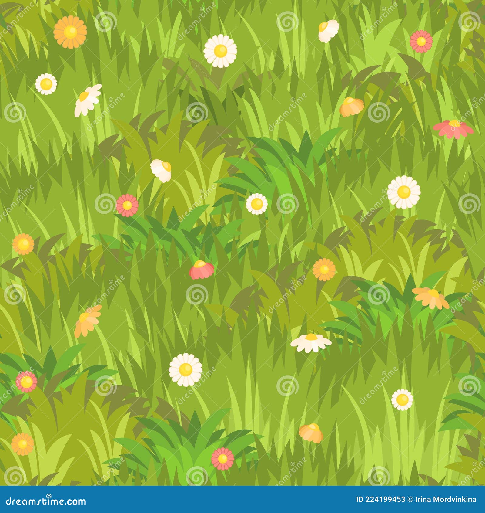 Grassland Cartoon Plants Stock Illustrations – 312 Grassland Cartoon Plants Stock Illustrations, Vectors & Clipart - Dreamstime Grassland Cartoon Plants Stock Illustrations – 312 Grassland Cartoon Plants Stock Illustrations, Vectors & Clipart - Dreamstime