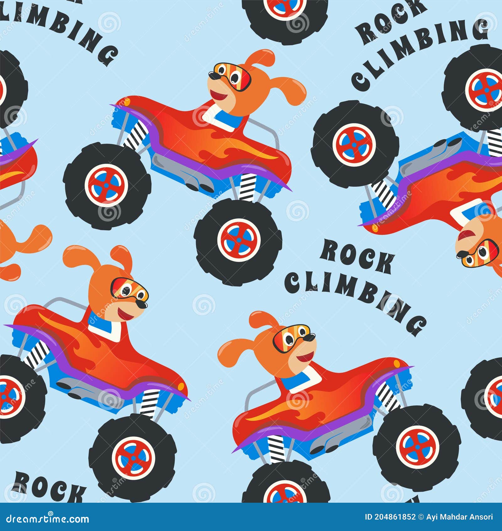 Monster Trucks Pattern Stock Illustrations – 47 Monster Trucks Pattern Stock Illustrations, Vectors & Clipart - Dreamstime Monster Trucks Pattern Stock Illustrations – 47 Monster Trucks Pattern Stock Illustrations, Vectors & Clipart - Dreamstime
