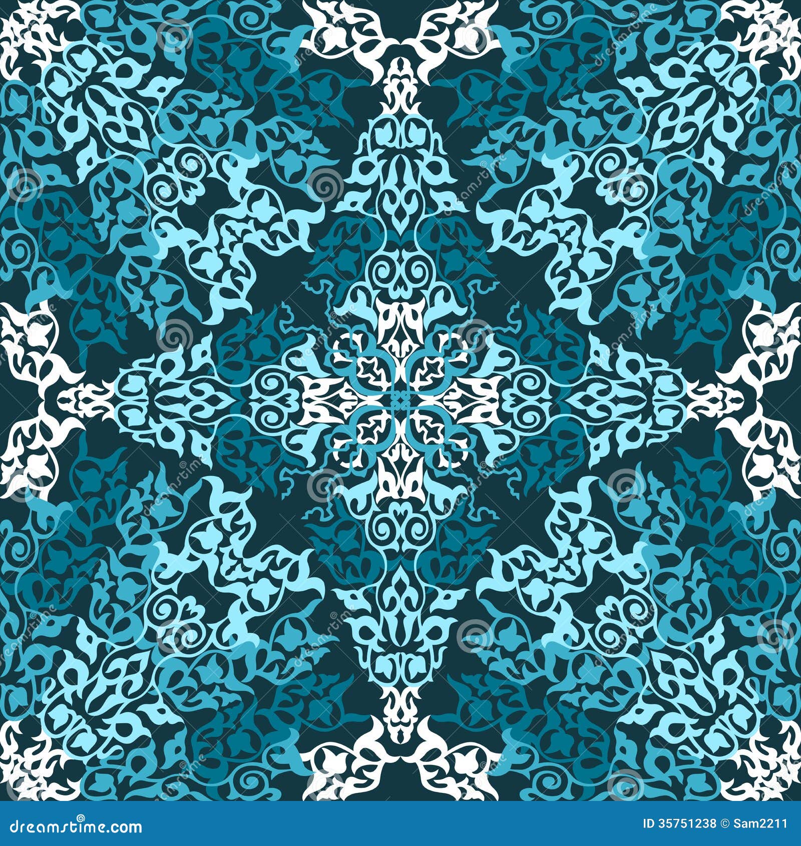 Seamless Pattern In Mosaic Ethnic Style Royalty Free Stock Images - Seamless Pattern In Mosaic Ethnic Style Royalty Free Stock Photos seamless pattern in mosaic ethnic style royalty free stock images - seamless pattern in mosaic ethnic style royalty free stock photos