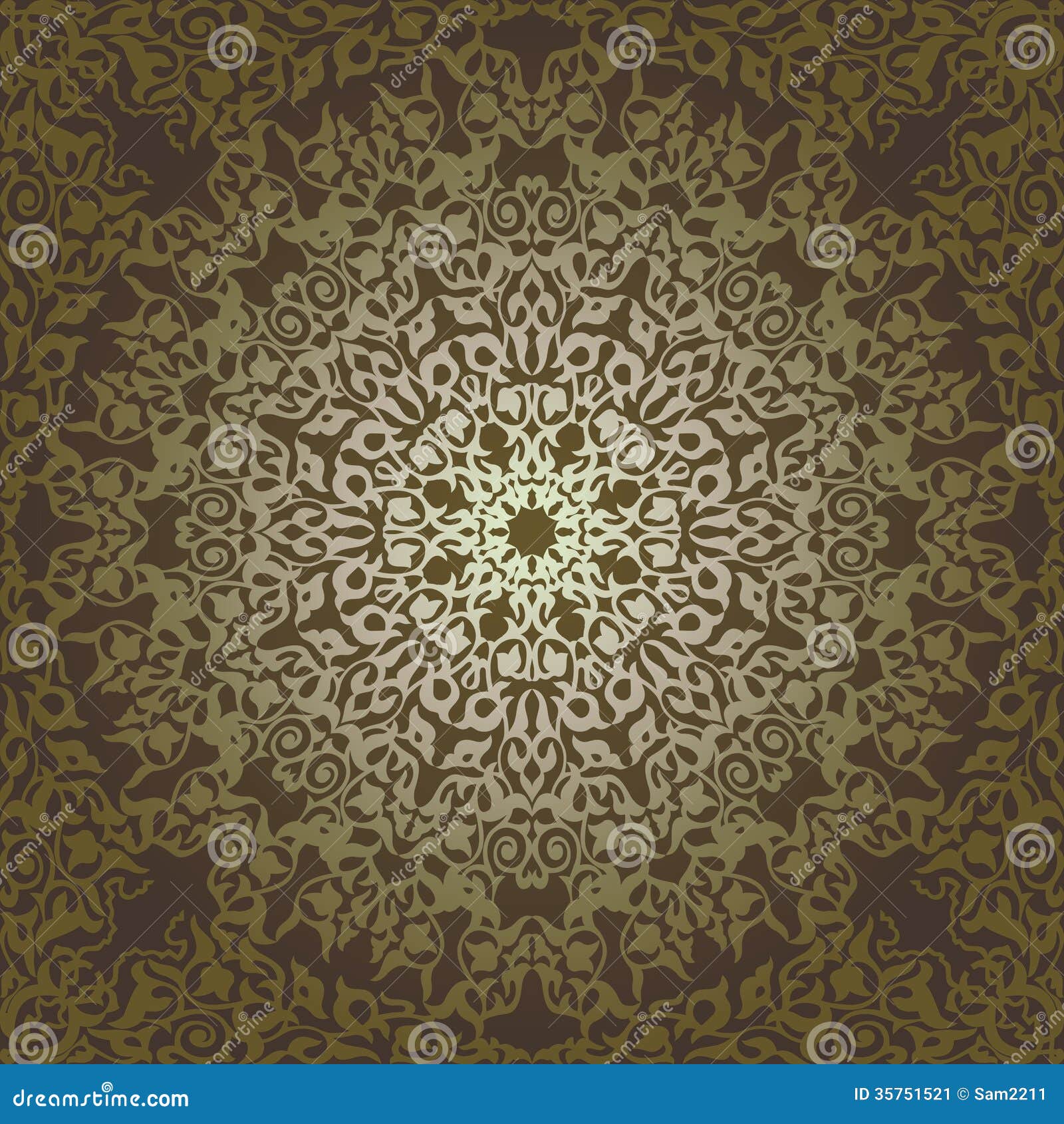 texture table vector Ethnic In Mosaic Stock Style. Seamless Pattern texture table vector Ethnic In Mosaic Stock Style. Seamless Pattern