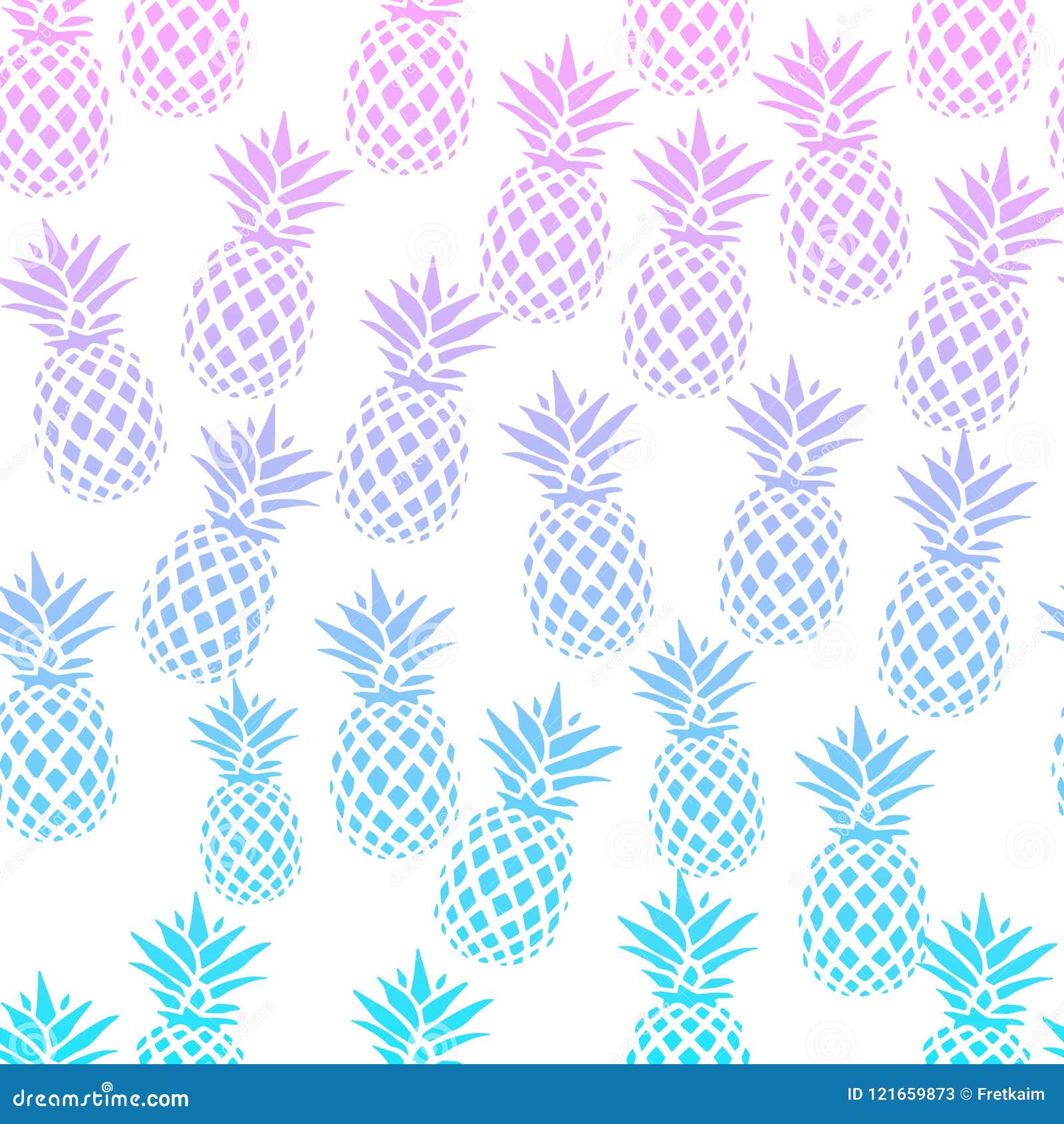 900 Pineapple Background Images Download HD Backgrounds on Unsplash