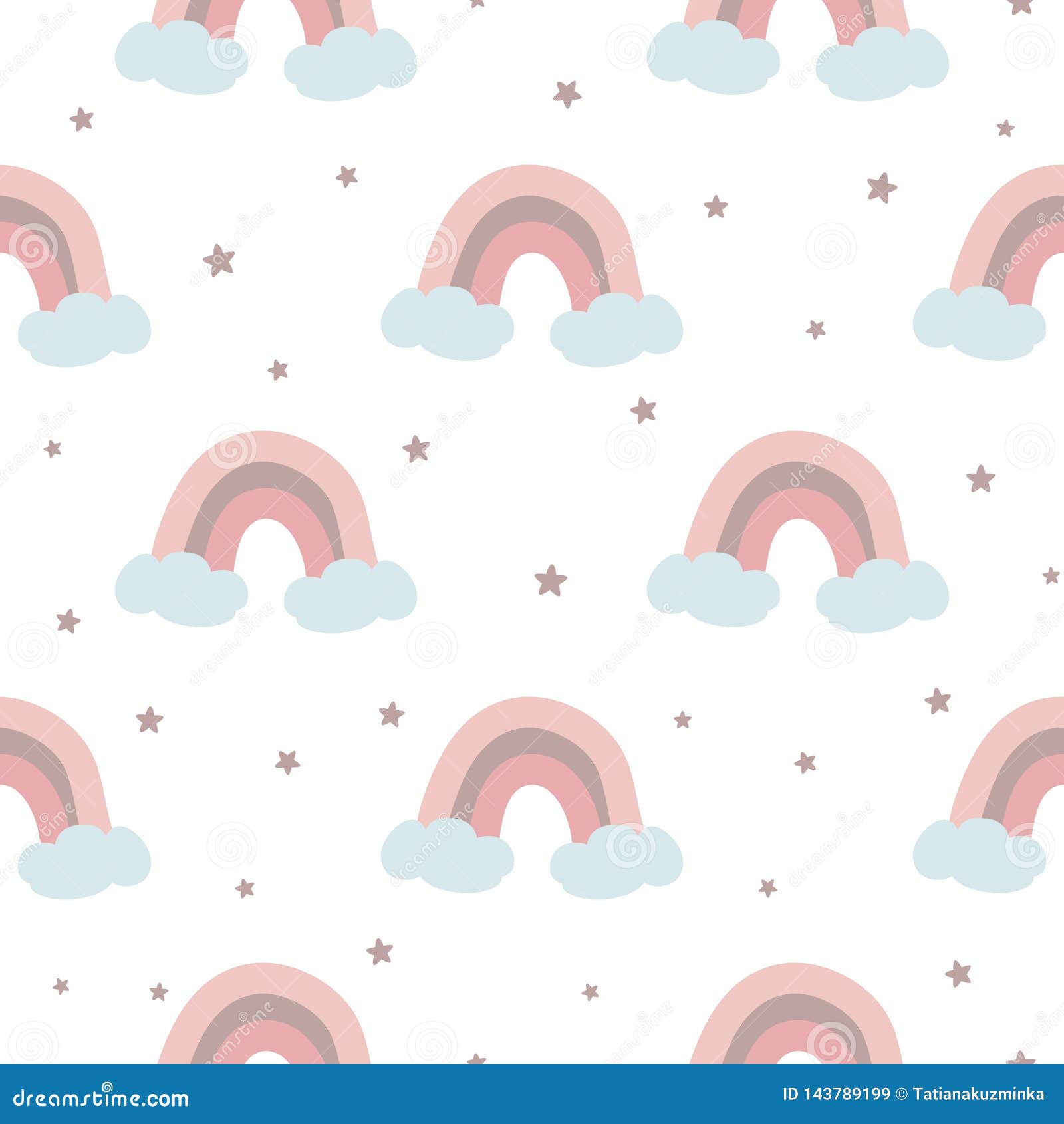 Khung hình mẫu nền vector bé gái hồng với tia cầu vồng và mây sẽ đưa bạn đến những giấc mơ kỳ diệu. Hãy truy cập ngay để được chiêm ngưỡng những tác phẩm tuyệt vời này!