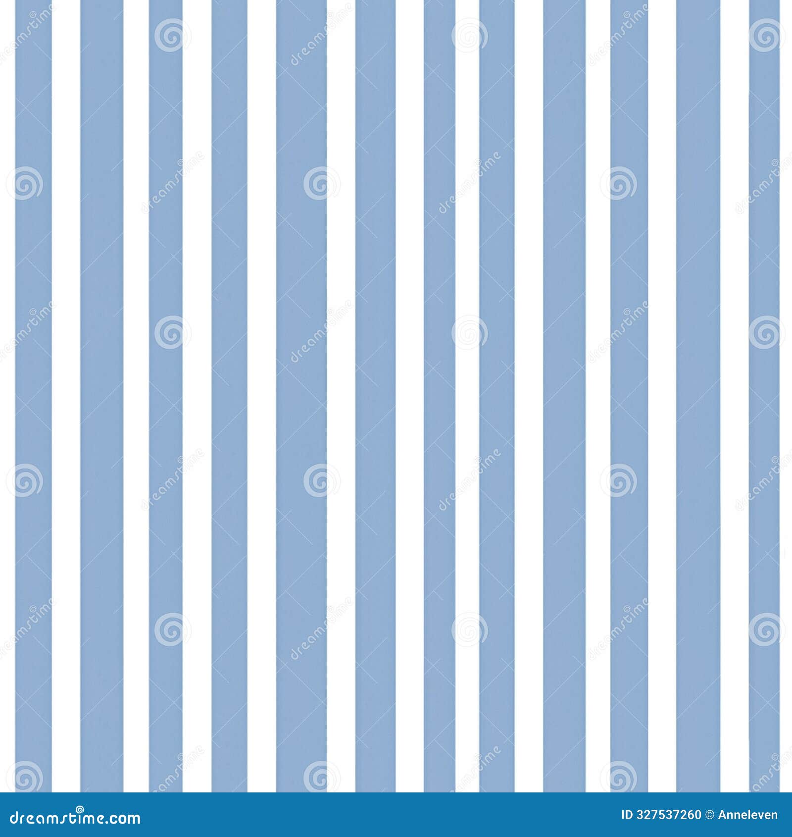 seamless pattern, repeat blue and white stripes pattern, tileable stripe country nautical coastal style print for