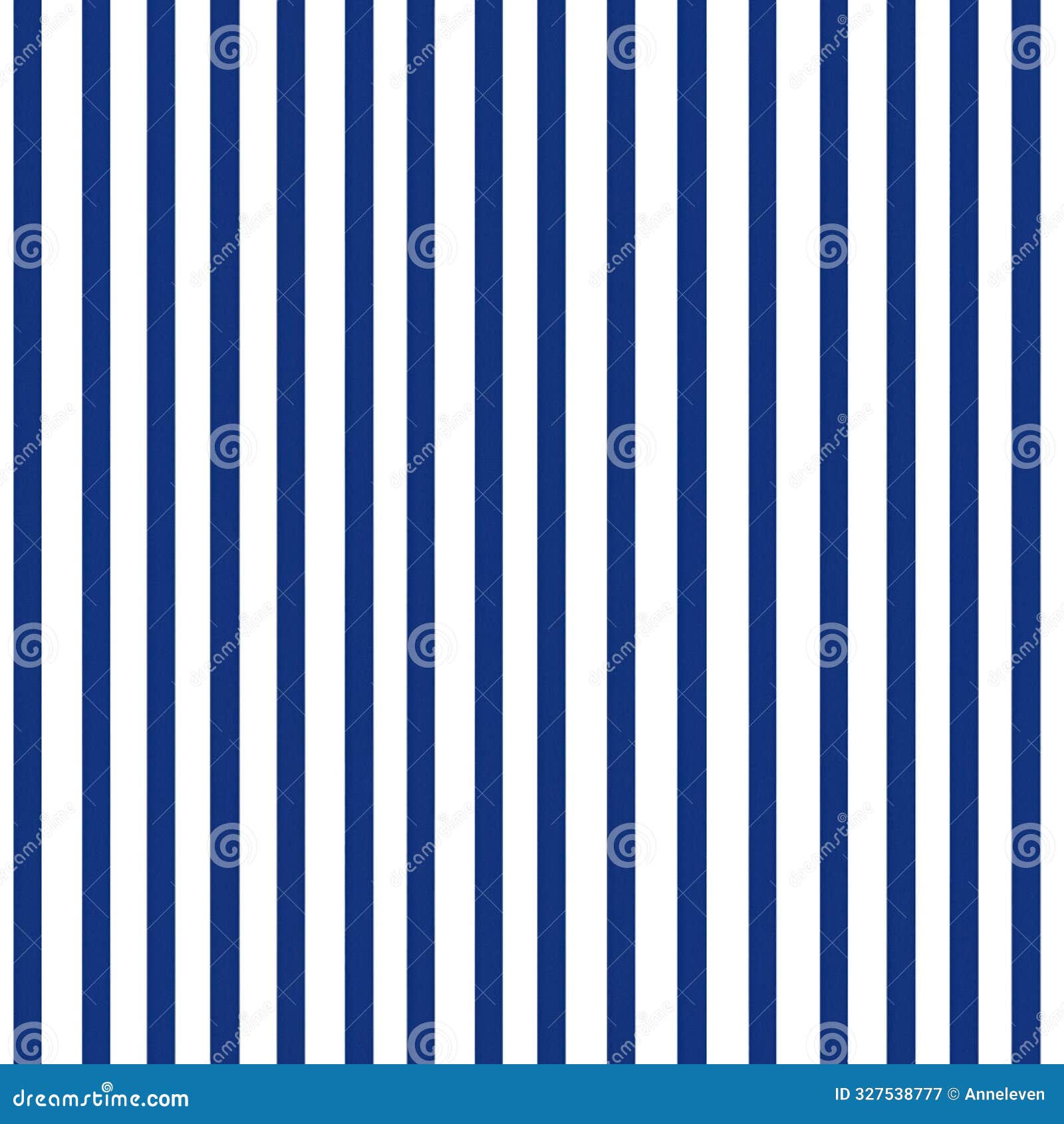 seamless pattern, repeat blue and white stripes pattern, tileable stripe country nautical coastal style print for
