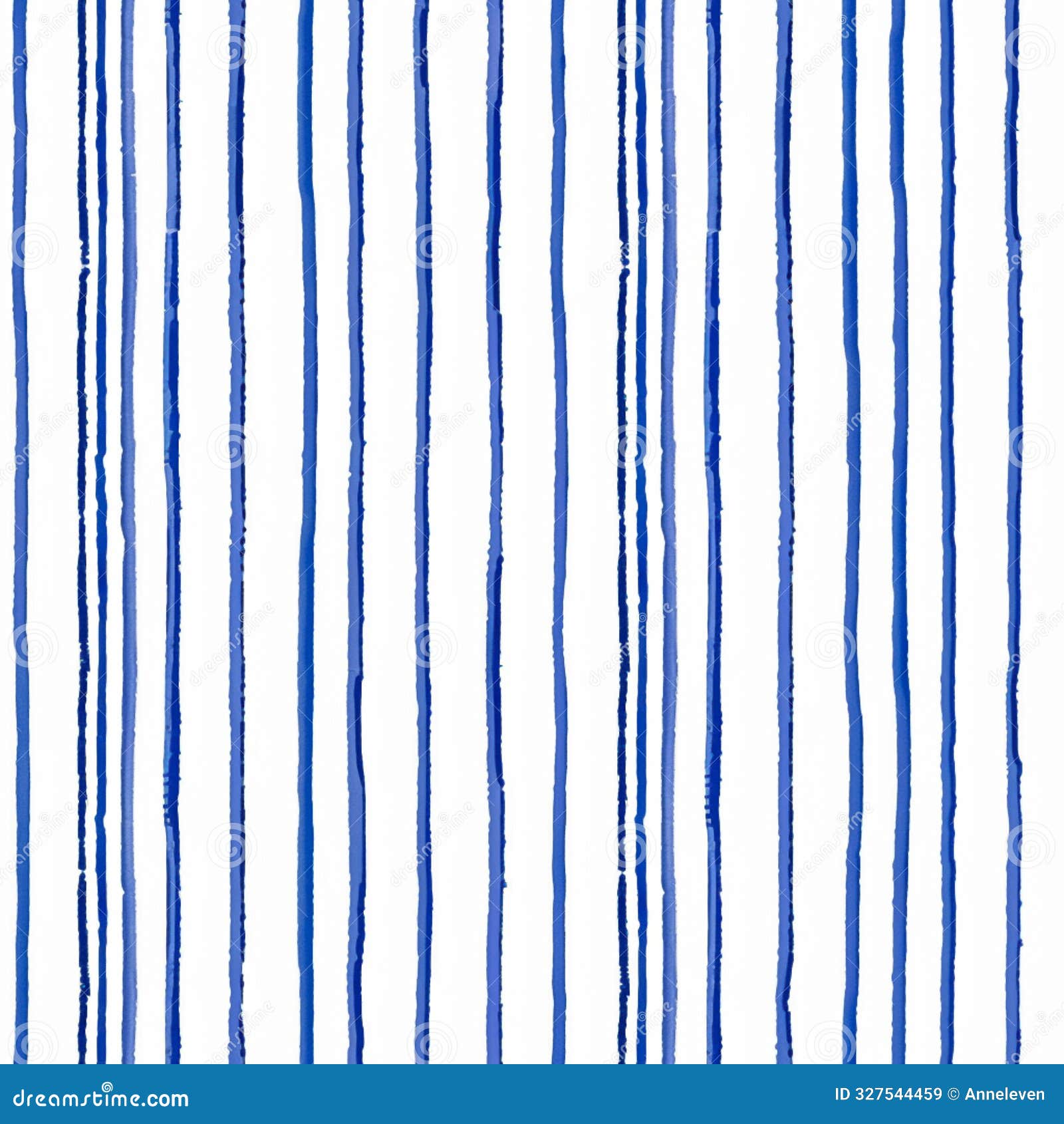 seamless pattern, repeat blue and white stripes pattern, tileable stripe country nautical coastal style print for
