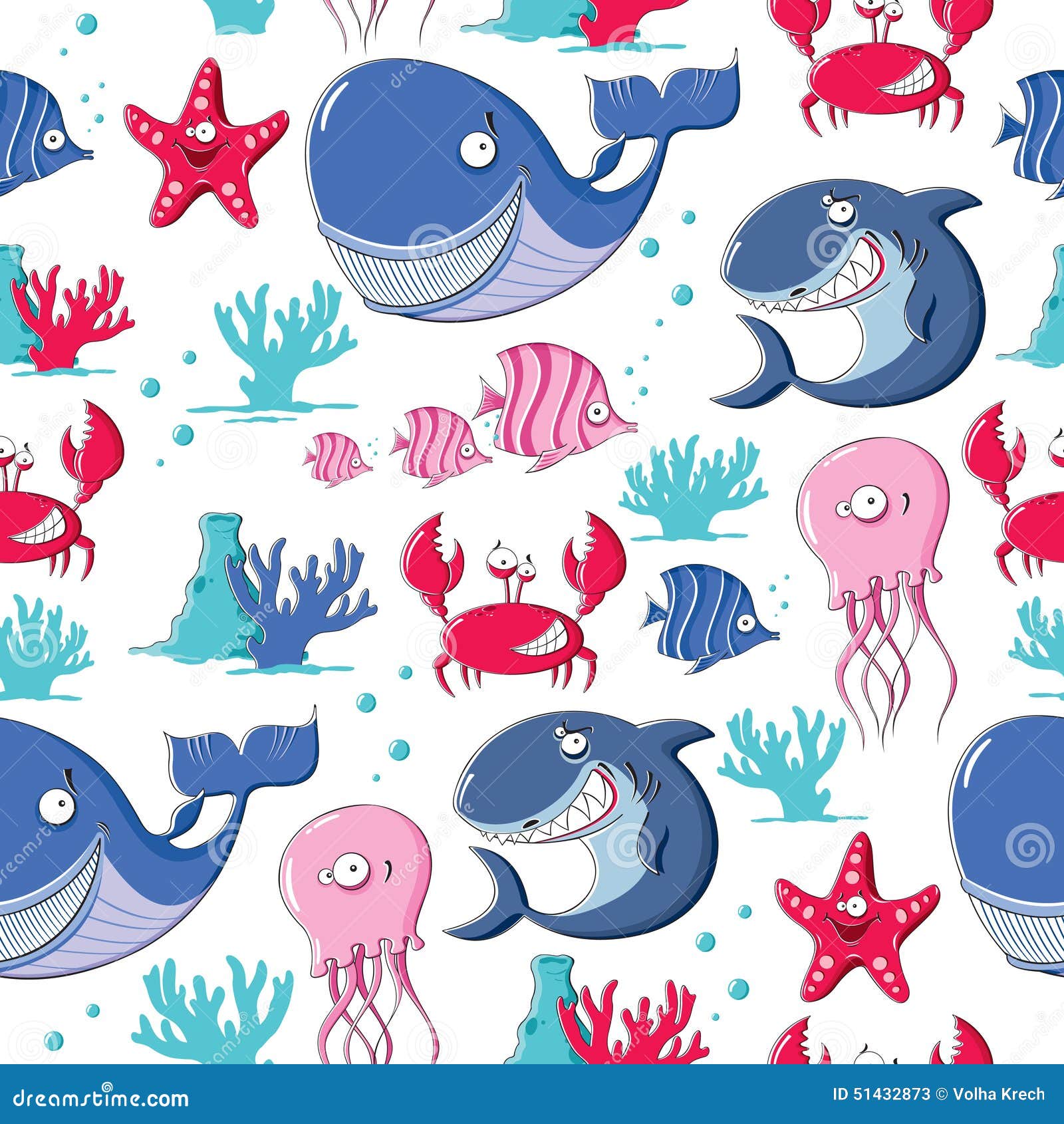 Ocean Underwater World Animals Fish Wallpaper Hd  Wallpapers13com