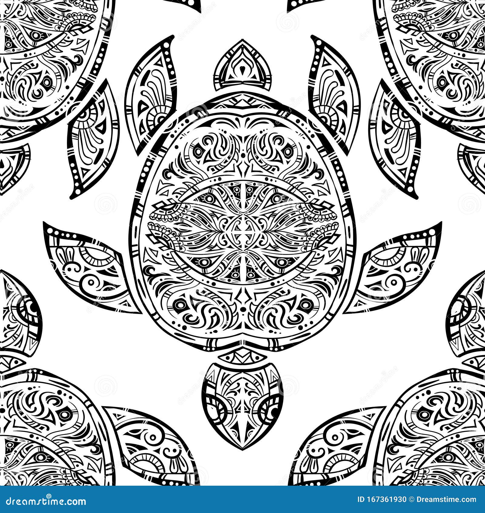 Maori Tattoo Design Stock Illustrations 3 867 Maori Tattoo Design Stock Illustrations Vectors Clipart Dreamstime