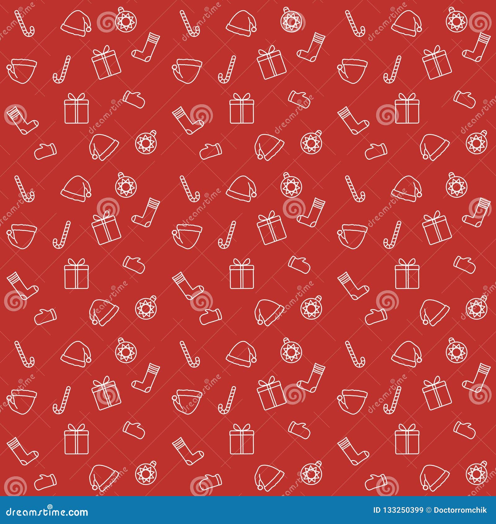 seamless-pattern-with-set-of-different-christmas-symbols-and-items