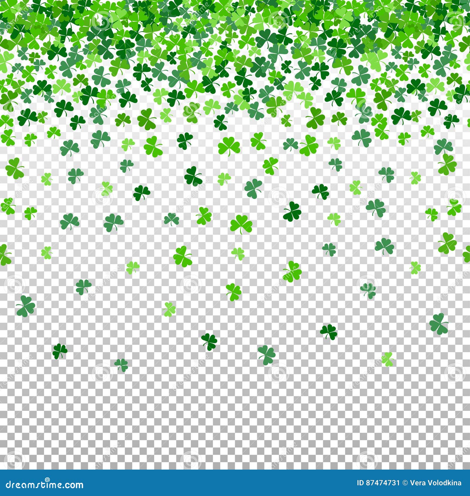 Download 410+ Background Art Transparent HD Terbaru