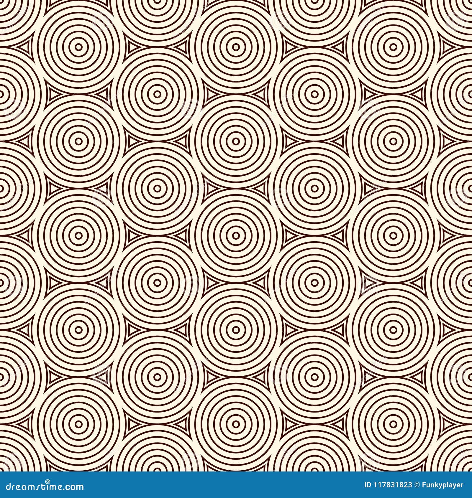 Featured image of post Simple Background Images For Forms