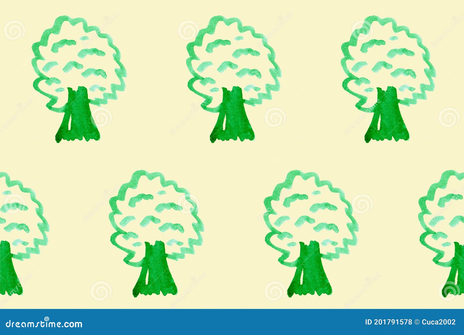 Save Trees Print Stock Photos - Free & Royalty-Free Stock Photos from  Dreamstime