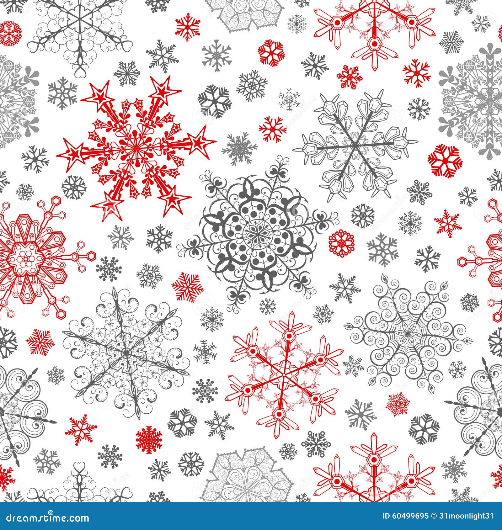 Small Snowflakes Stock Illustrations – 7,969 Small Snowflakes Stock  Illustrations, Vectors & Clipart - Dreamstime