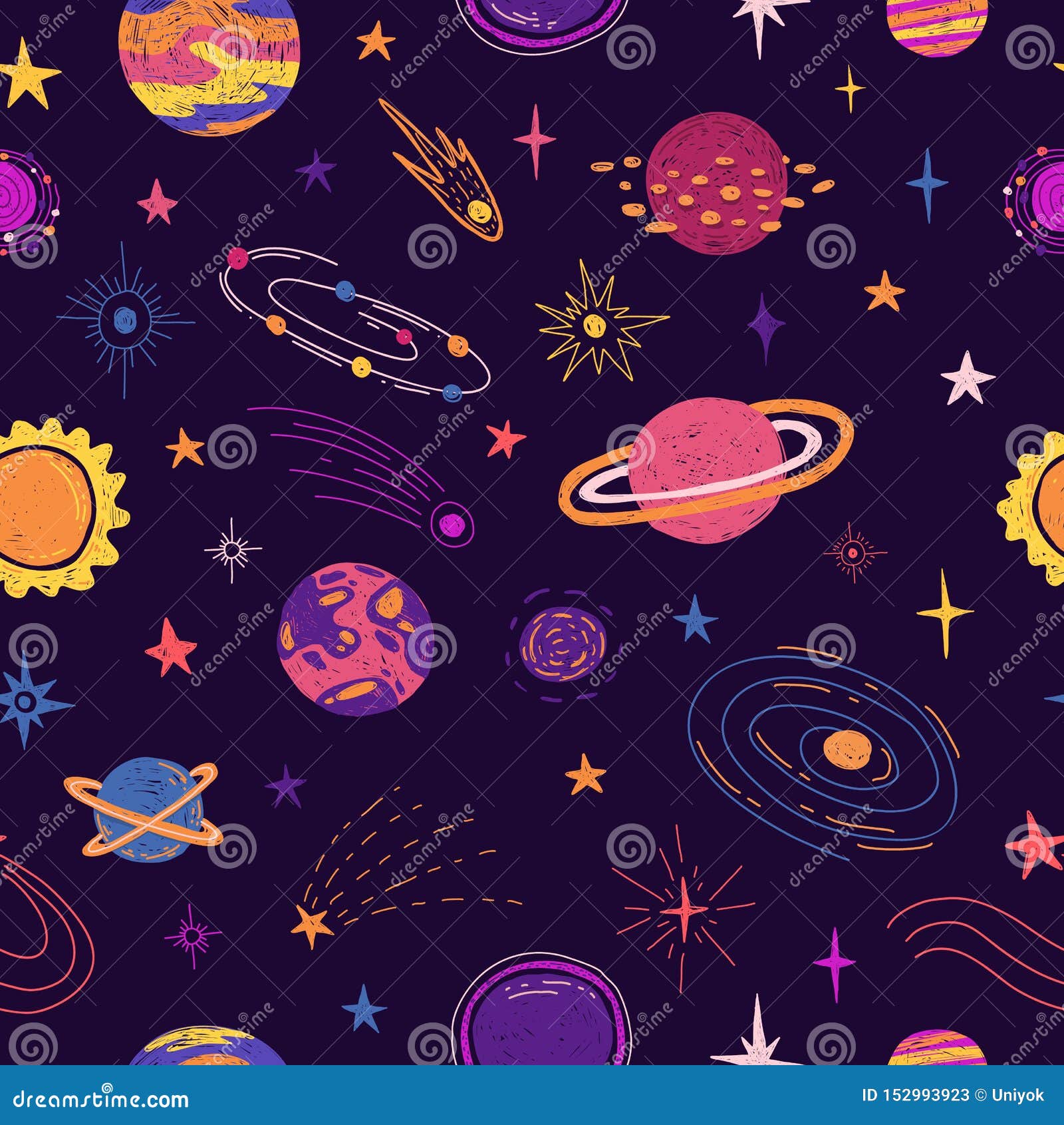 Không gian vũ trụ luôn là một chủ đề thú vị trong những bức tranh hoạt hình. Hình nền hoạt hình không gian rực rỡ màu sắc sẽ đem đến cho bạn cảm hứng và sự tươi mới cho nền điện thoại của bạn.