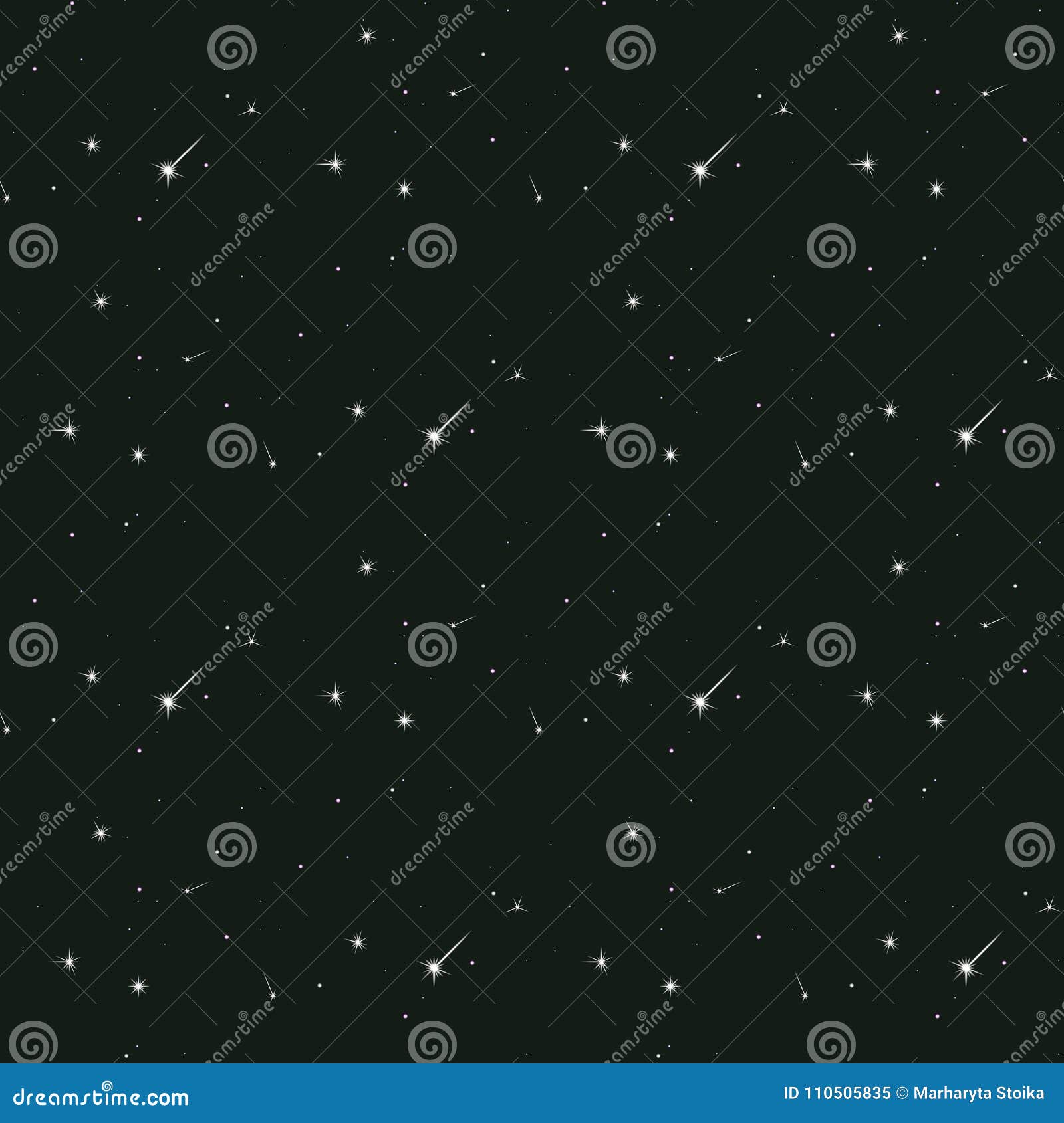 starfield designers starfield designers
