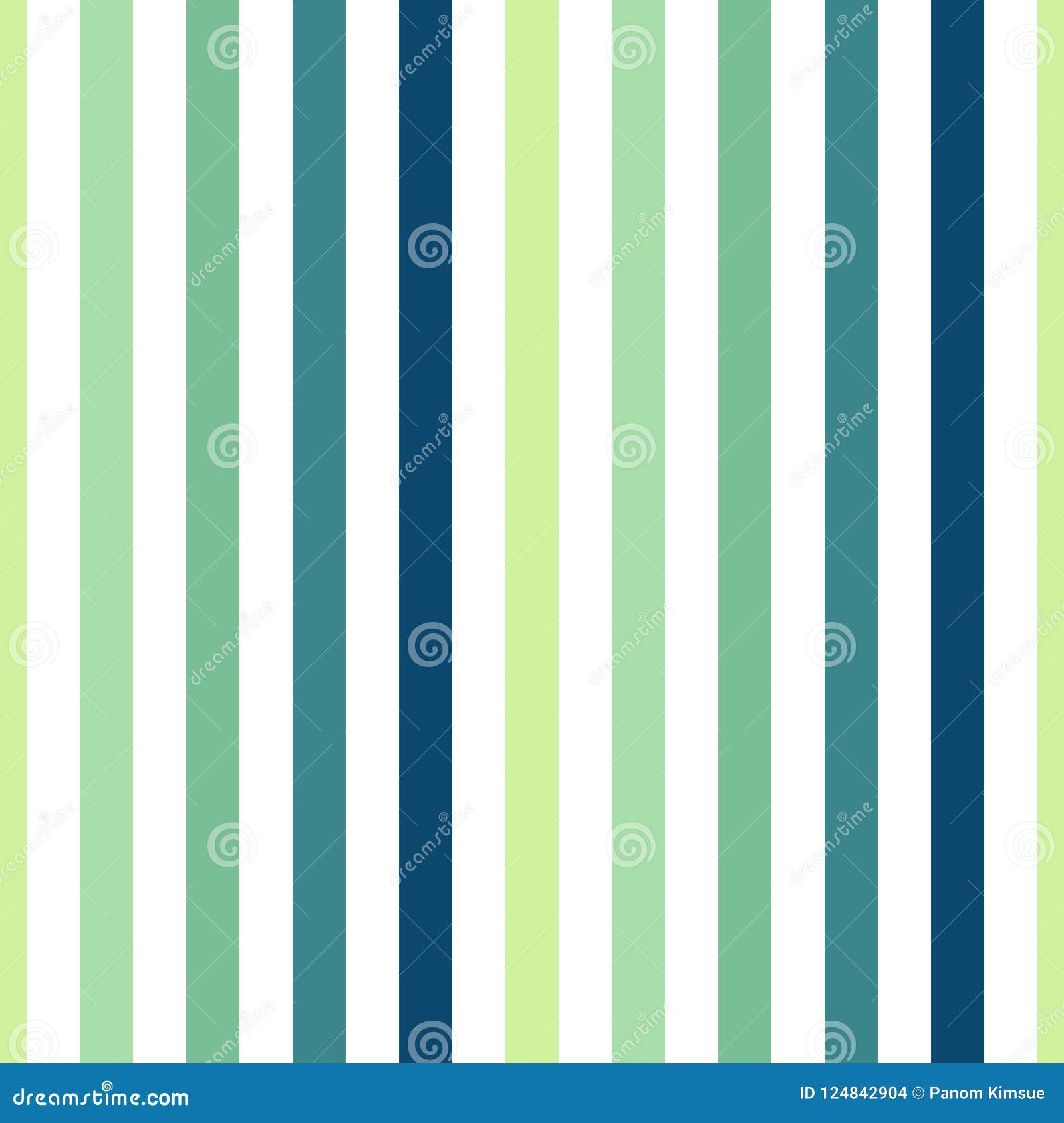 Yellow Orange Stripe Background Stock Illustrations 22,942 Yellow