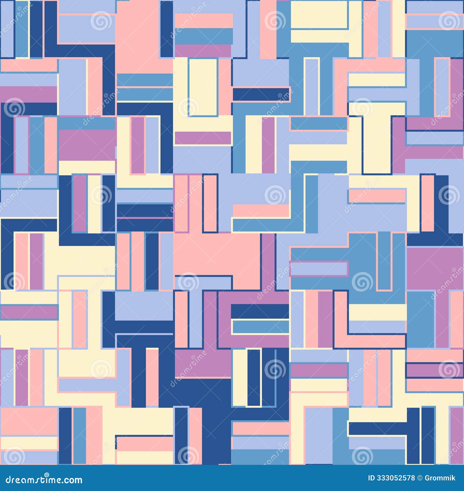 Vertical Clothing Storage Ideas Marie Kondo Methods In Really Life AI