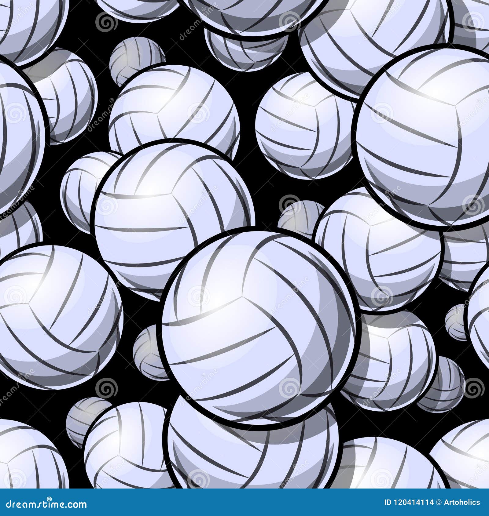 Volleyball HD wallpapers  Pxfuel