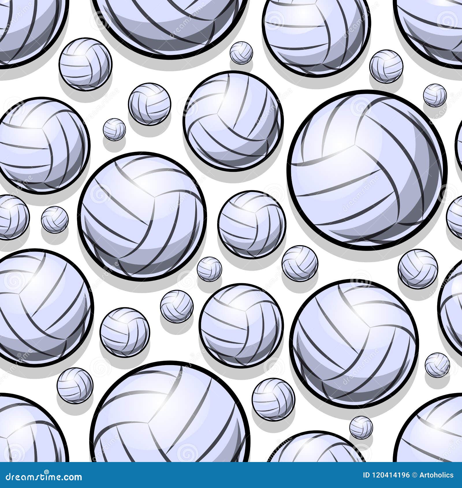Volleyball 4K Wallpapers  Top Free Volleyball 4K Backgrounds   WallpaperAccess