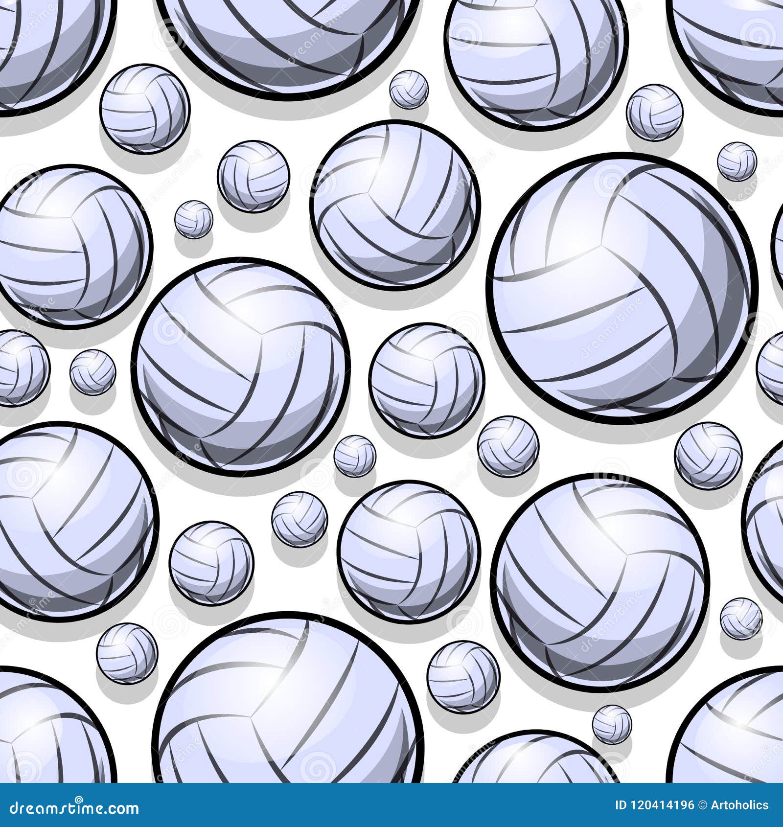 Volleyball Training Desktop Wallpaper High-definition Television Sport,  PNG, 1920x1080px, 4k Resolution, Volleyball Training, Ball, Beach