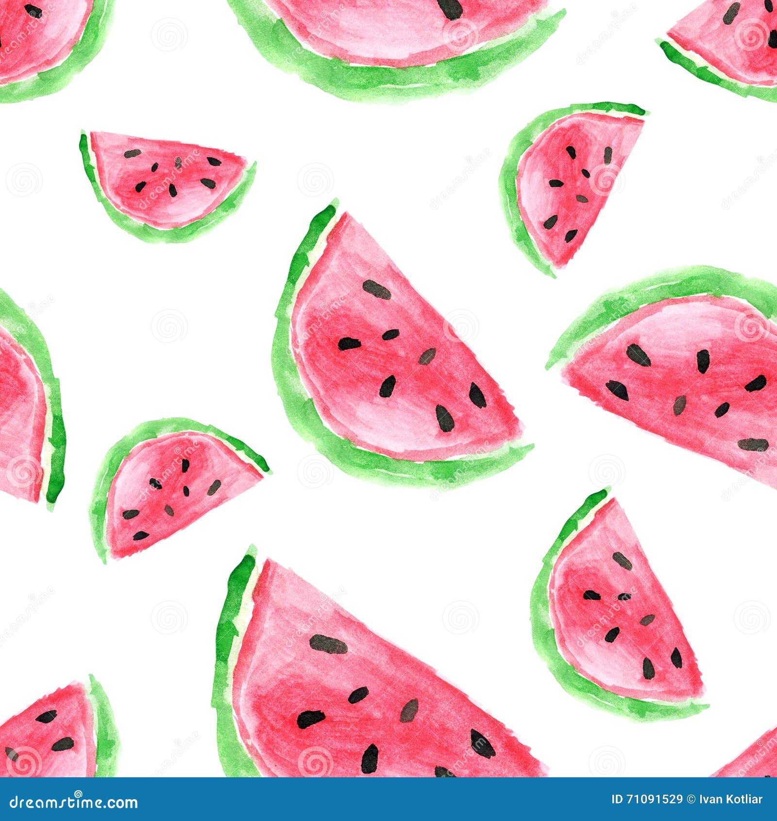 Cute Watermelon Background Watermelon Wallpaper Cute Background Image  And Wallpaper for Free Download