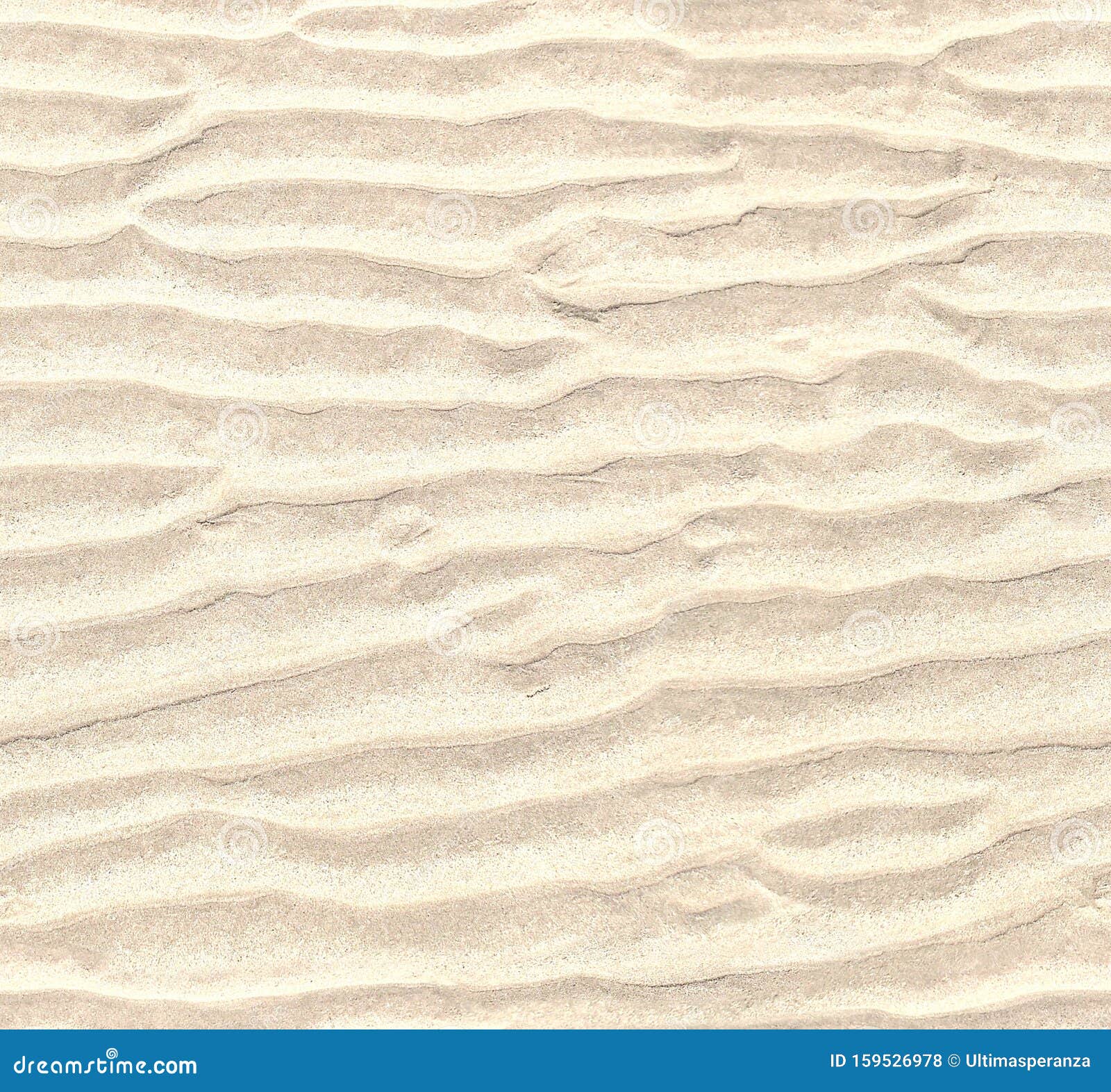 white beach sand texture