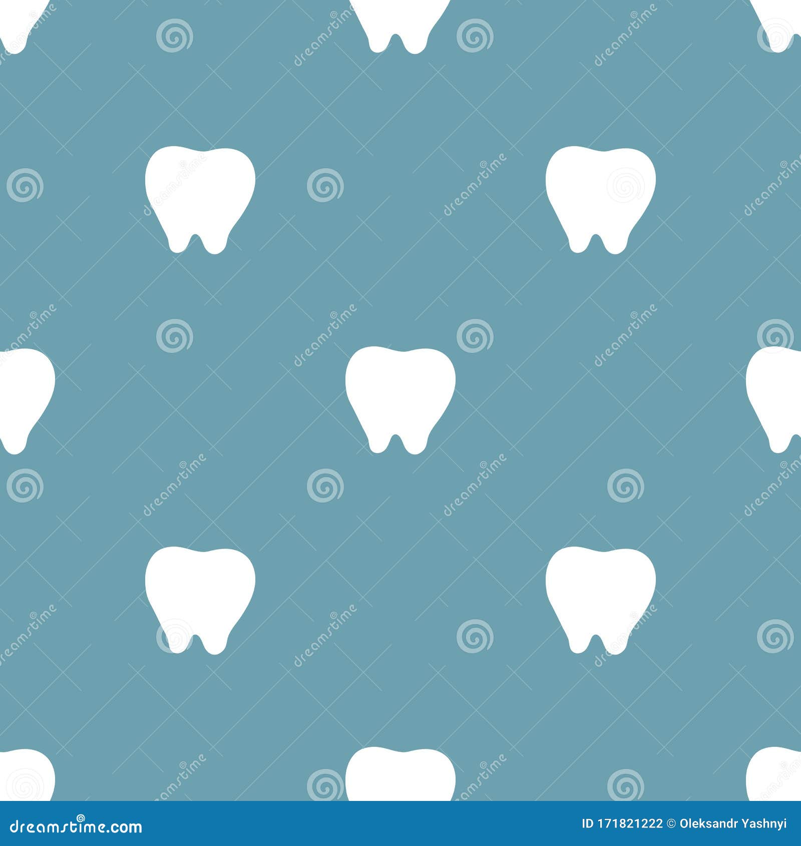 dental HD wallpapers, backgrounds