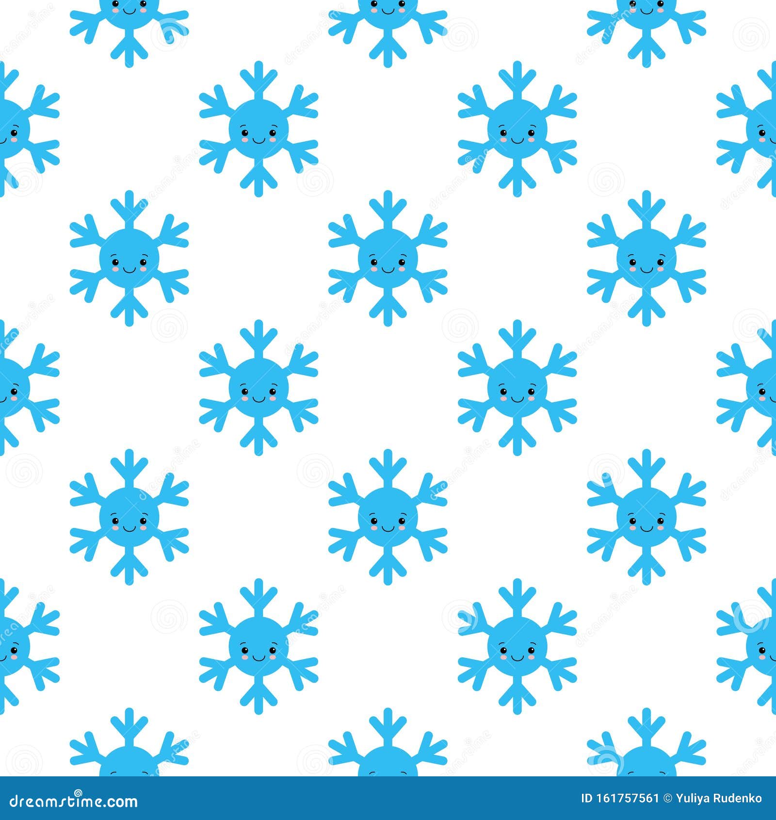 Free Free 307 Snow Texture Svg SVG PNG EPS DXF File