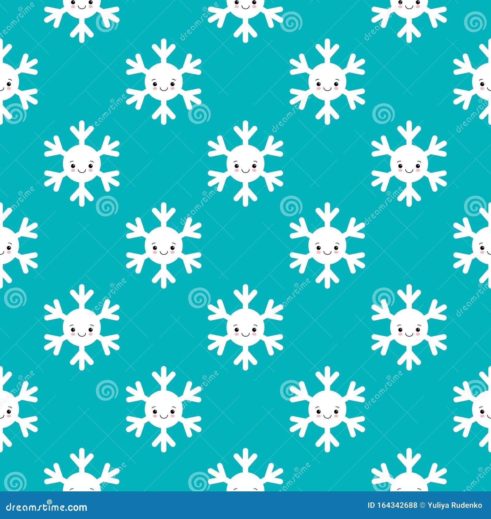 Free Free Snow Texture Svg 420 SVG PNG EPS DXF File