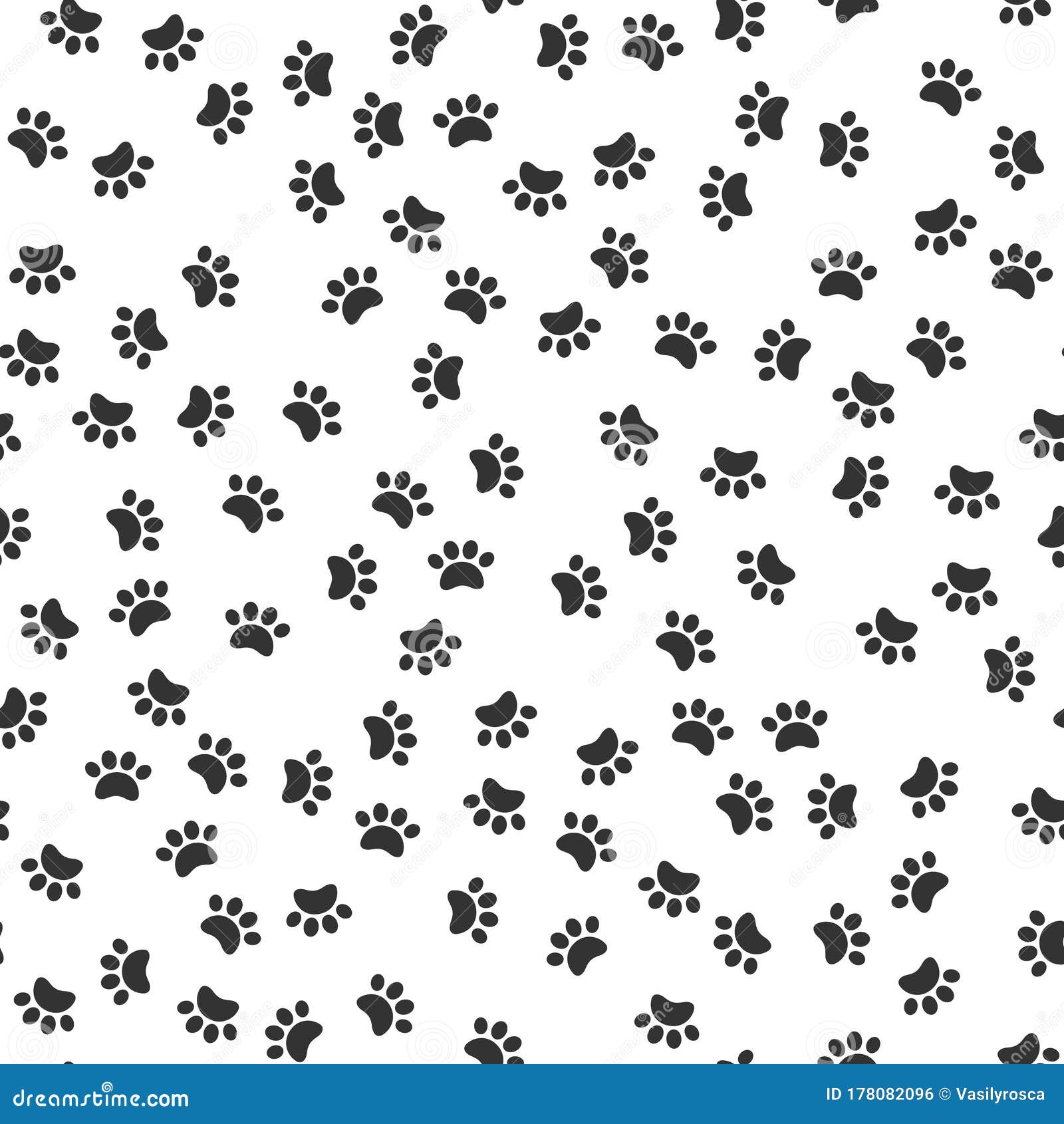 Dark Paw Prints abstract animals black cat cool feet feline fun  invert HD phone wallpaper  Peakpx