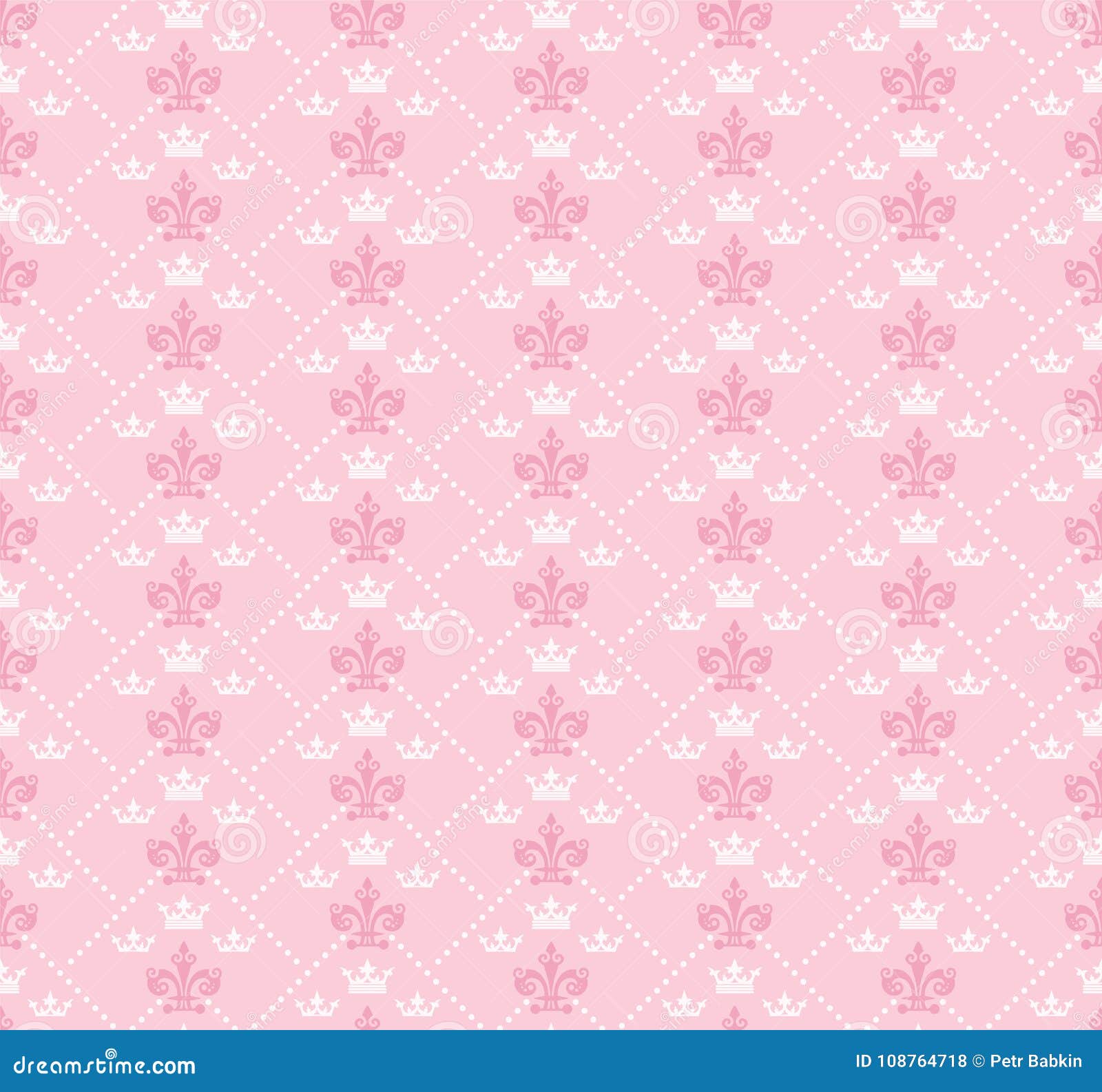 Fondos Rosados Wallpapers e Imágenes en Rosado  Pink wallpaper  backgrounds Background hd wallpaper Pink background
