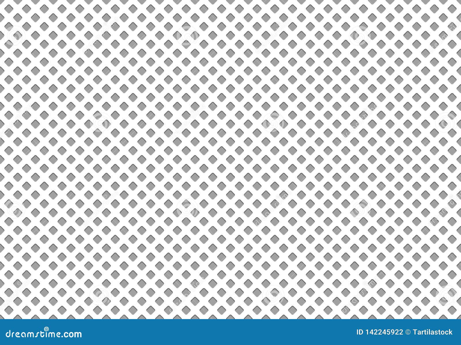 Mesh Cloth Pattern, Mesh Pattern Fabrics, Hexagon Mesh Fabric