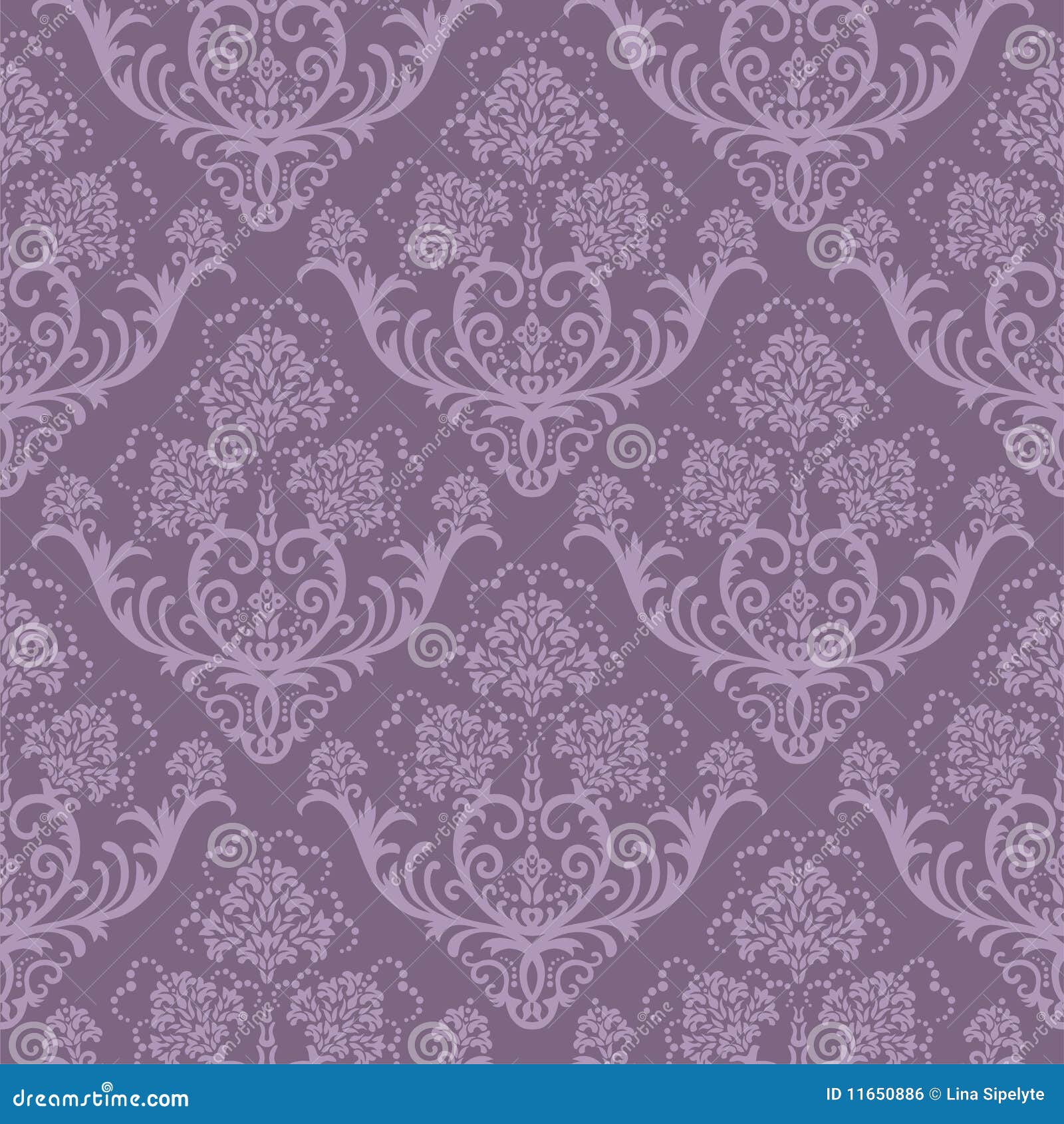 Victorian Purple Wallpaper Stock Illustrations – 5,364 Victorian Purple  Wallpaper Stock Illustrations, Vectors & Clipart - Dreamstime