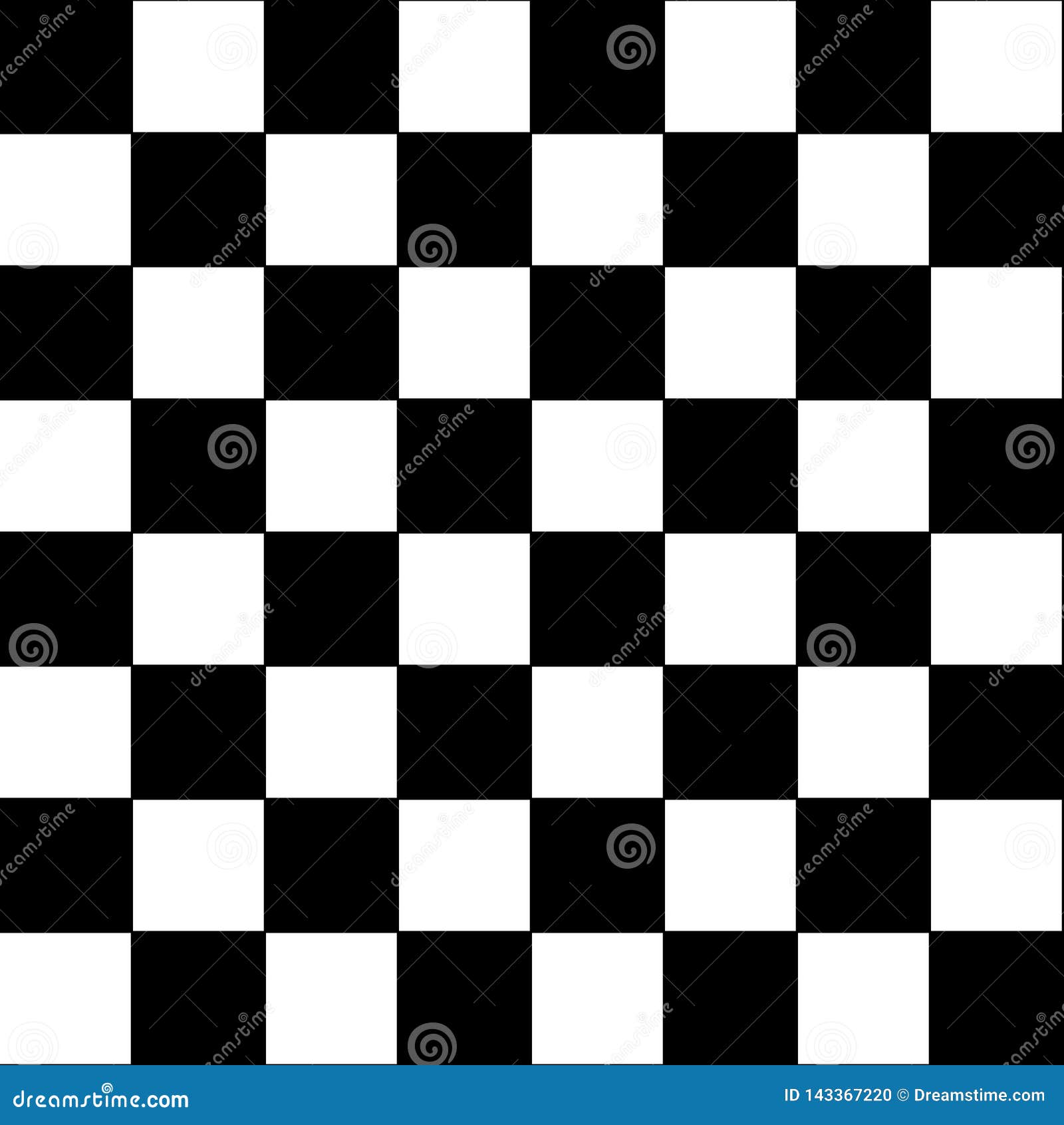 Abstract background texture checkered chess board wallpaper