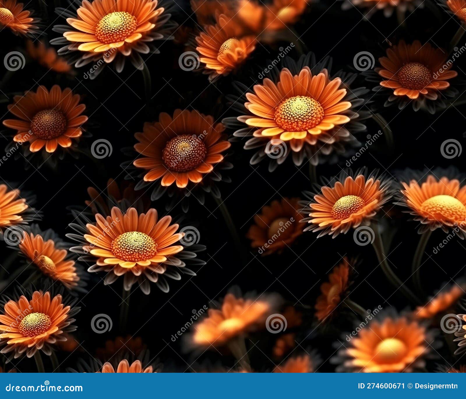 3,896,879 Wild Flowers Images, Stock Photos, 3D objects, & Vectors