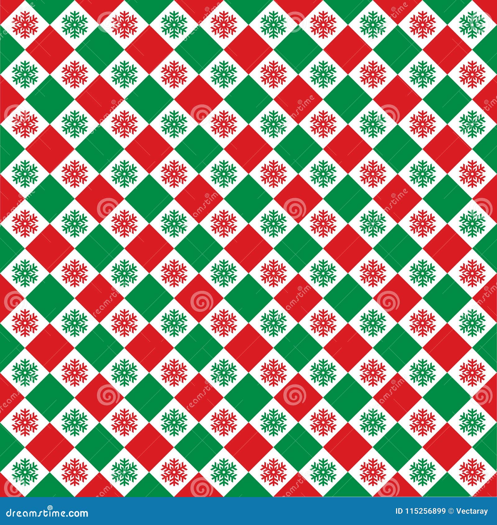 Red Christmas Wrapping Paper Stock Illustrations – 39,189 Red Christmas  Wrapping Paper Stock Illustrations, Vectors & Clipart - Dreamstime