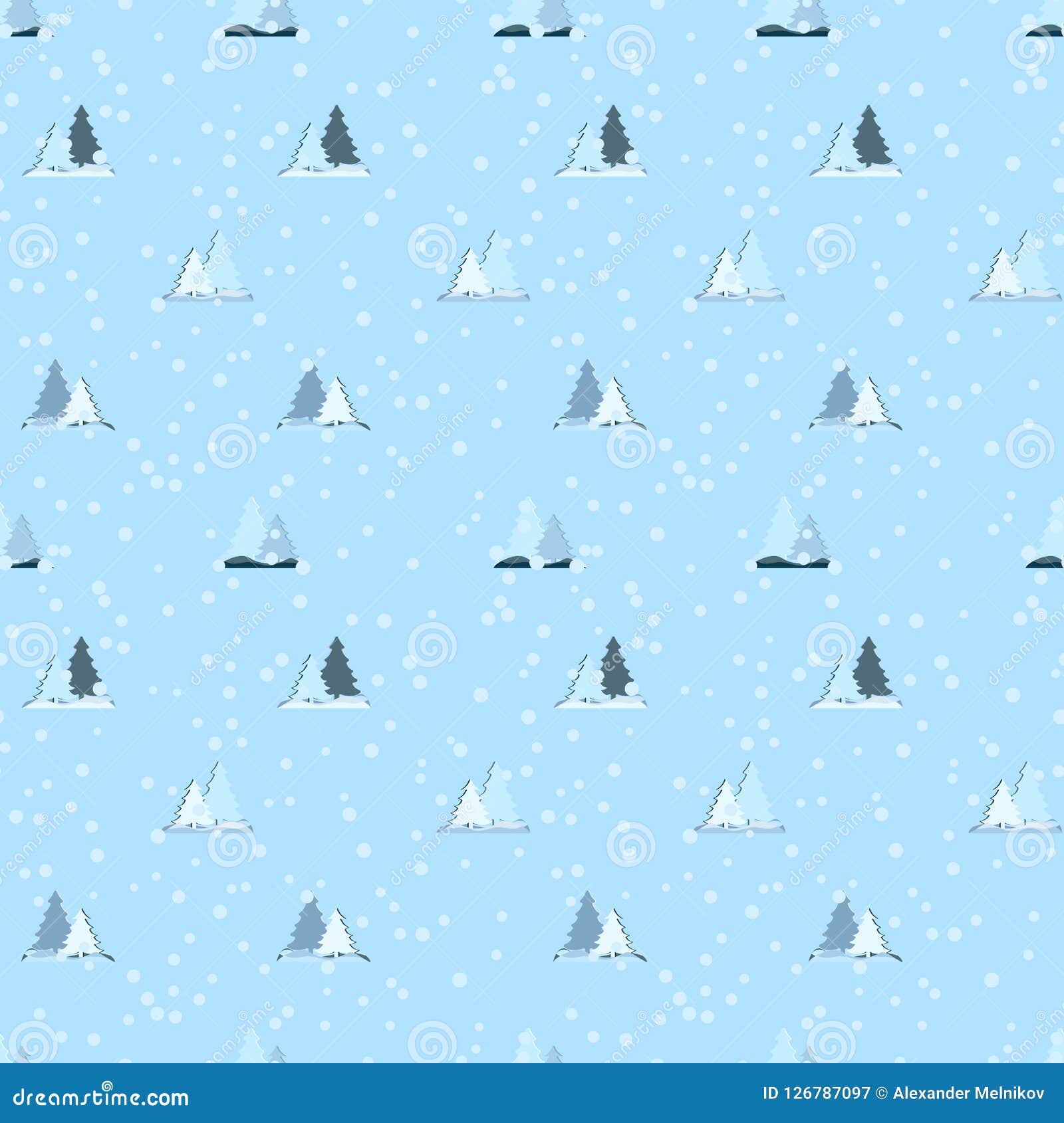 My Image 32