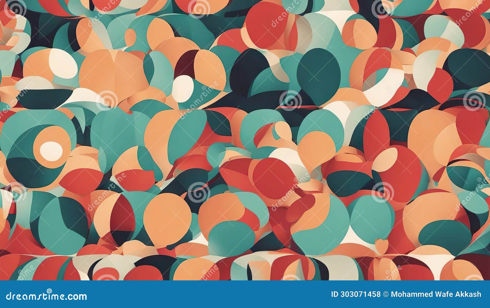 seamless retro abstract s background stock 1990 1999 pattern 1980 1989 backgrounds retro