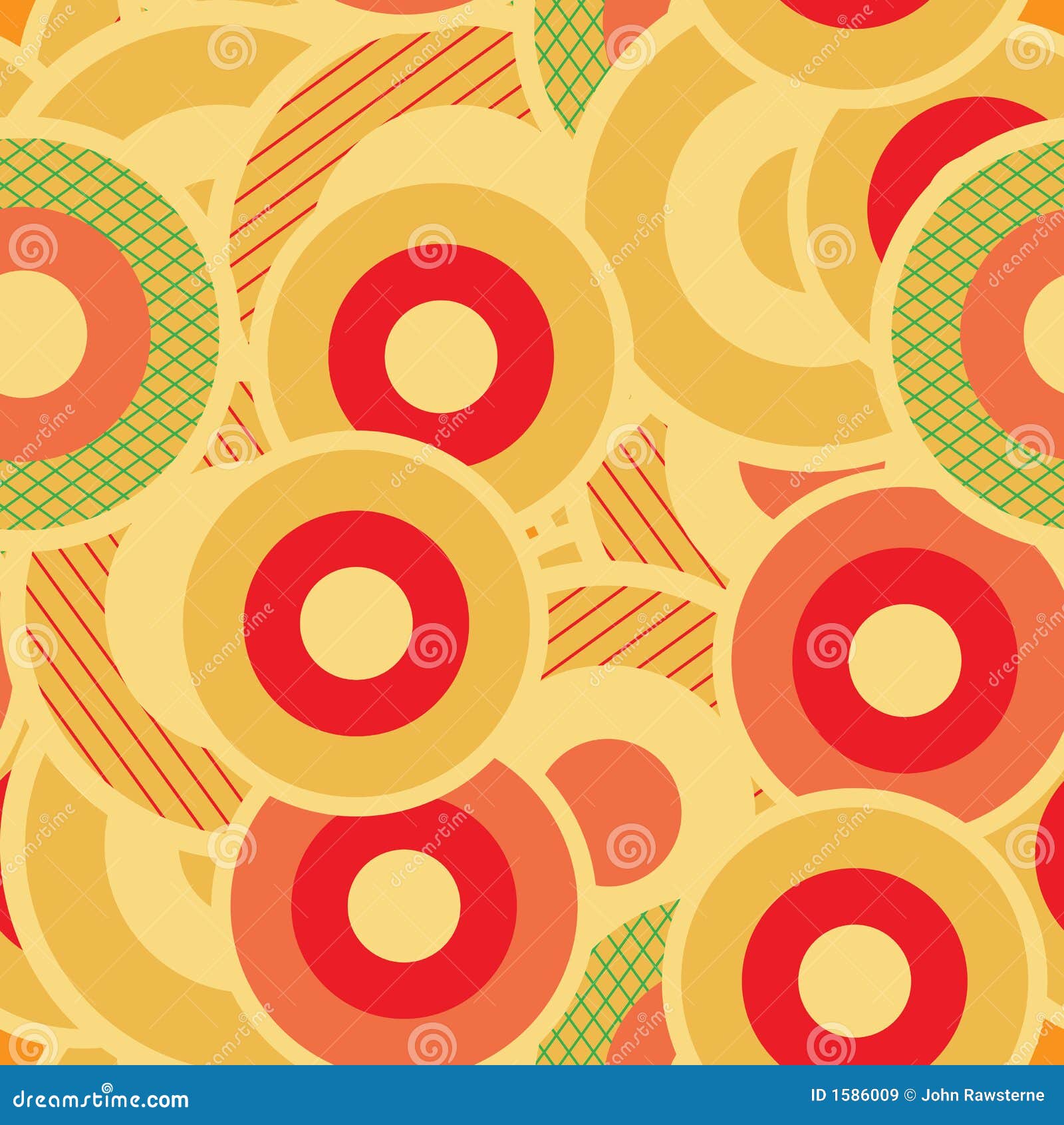 backgrounds tumblr retro Stock Retro Wallpaper Pattern Free Images Seamless Royalty