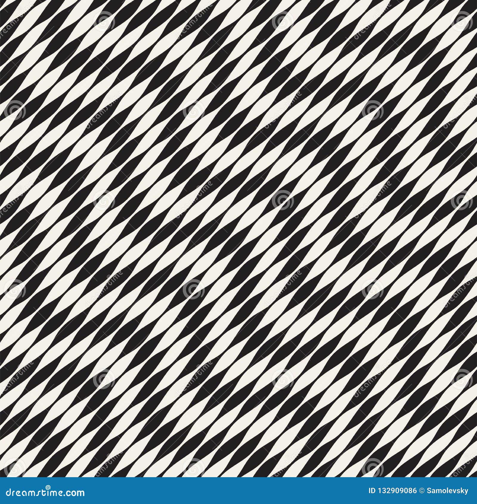 seamless rippled brocade texture seamless rippled brocade texture