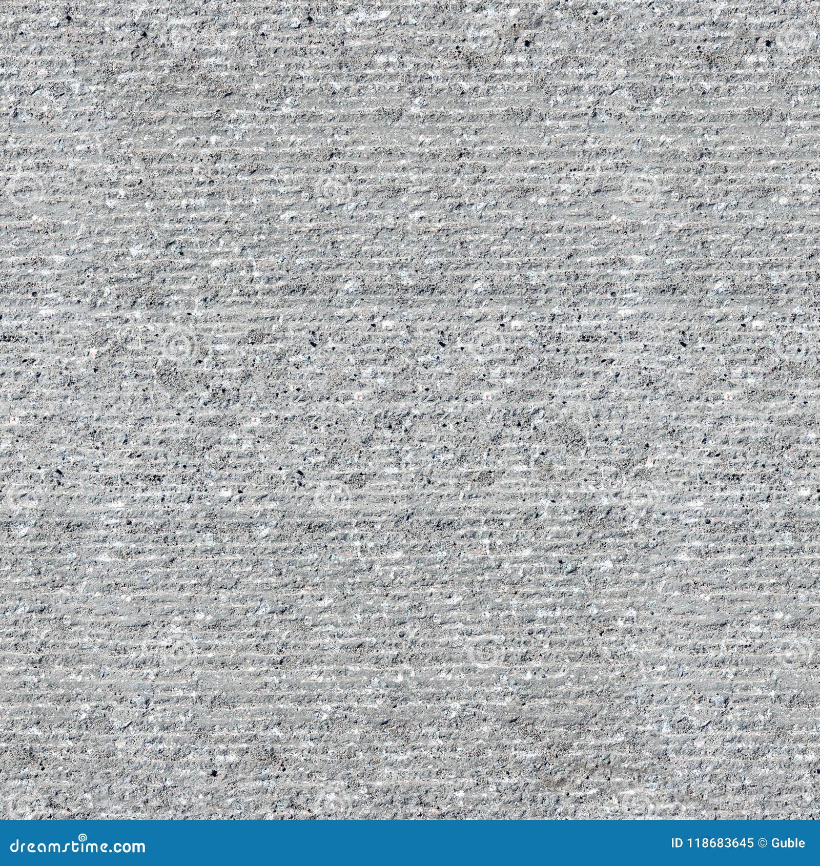 asphalt 4 way intersections seamless png asphalt 4 way intersections seamless png