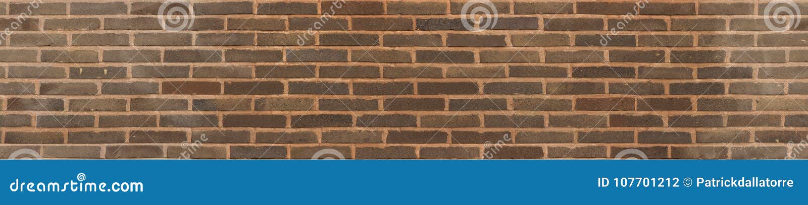 20 Brick Wall Texture Free for Commercial Use – Free Seamless Textures -  All rights reseved