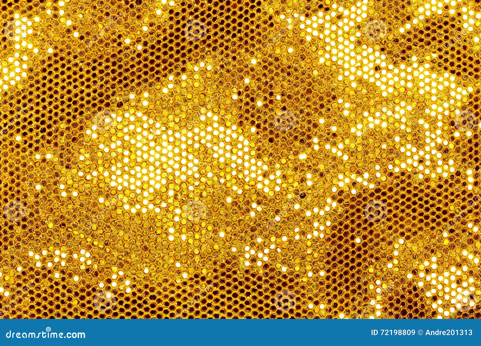 Seamless Sequins Texture Background Stock Image | CartoonDealer.com ...