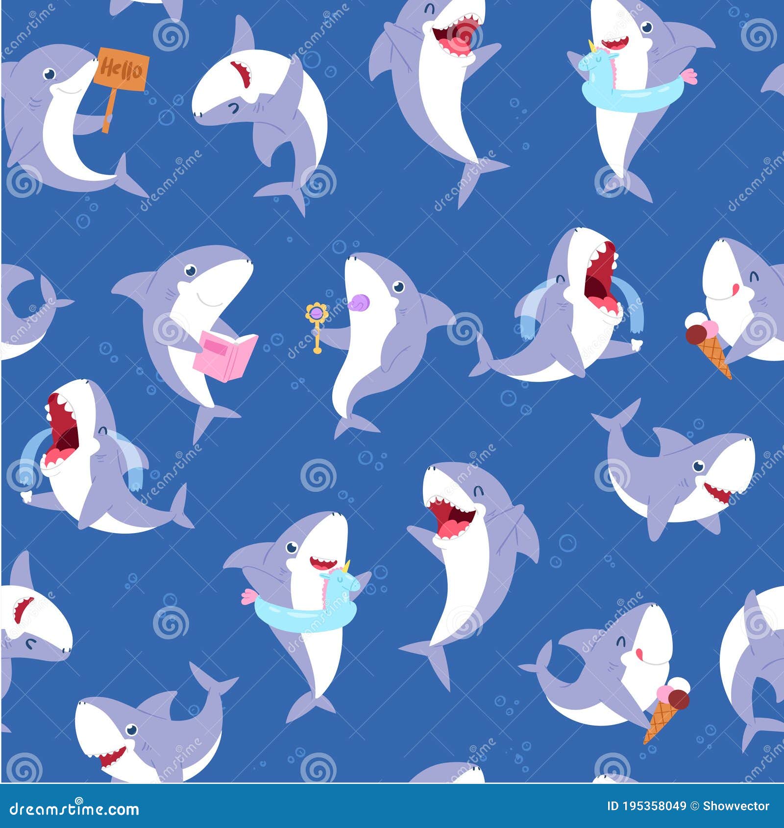 200 Shark Wallpapers  Wallpaperscom