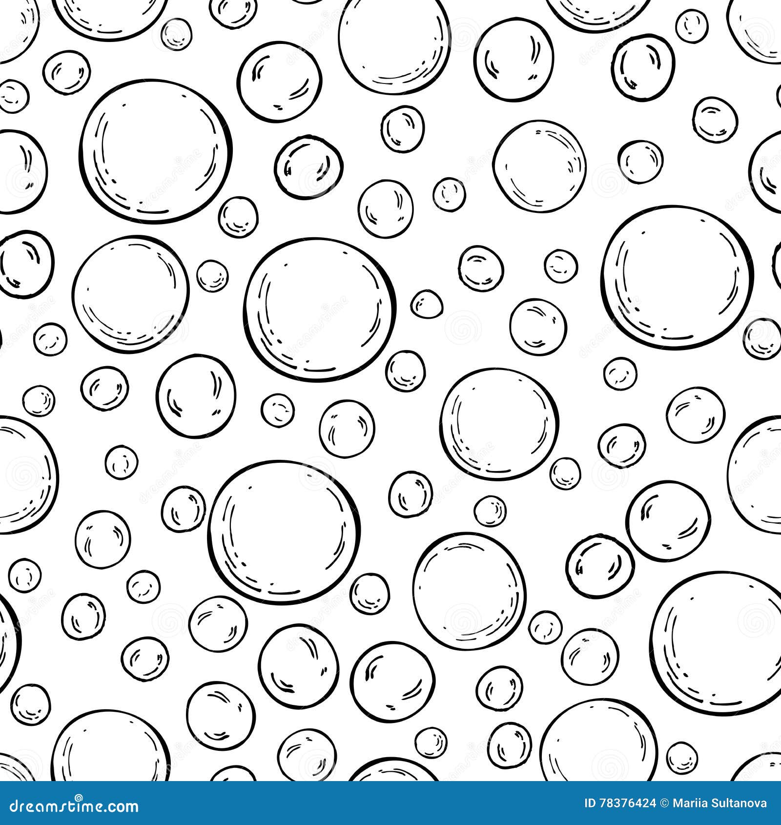 Пузырьки схема. Пузыри карандашом. Паттерн пузырьки. Векторный фон пузыри. Пузырьки рисунок карандашом.