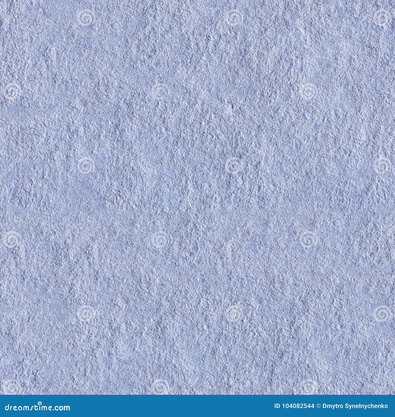 Premium Photo  Light blue paper. seamless square texture. tile ready. high  resolution photo.