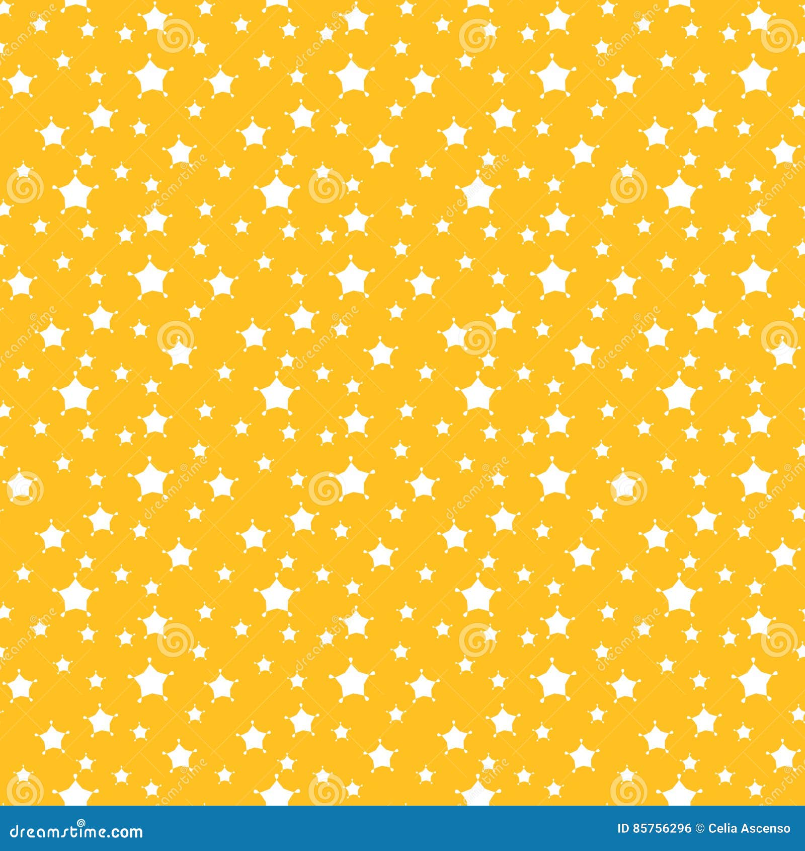 Tổng hợp 600+ Yellow background white stars Tải miễn phí, đa dạng kích thước