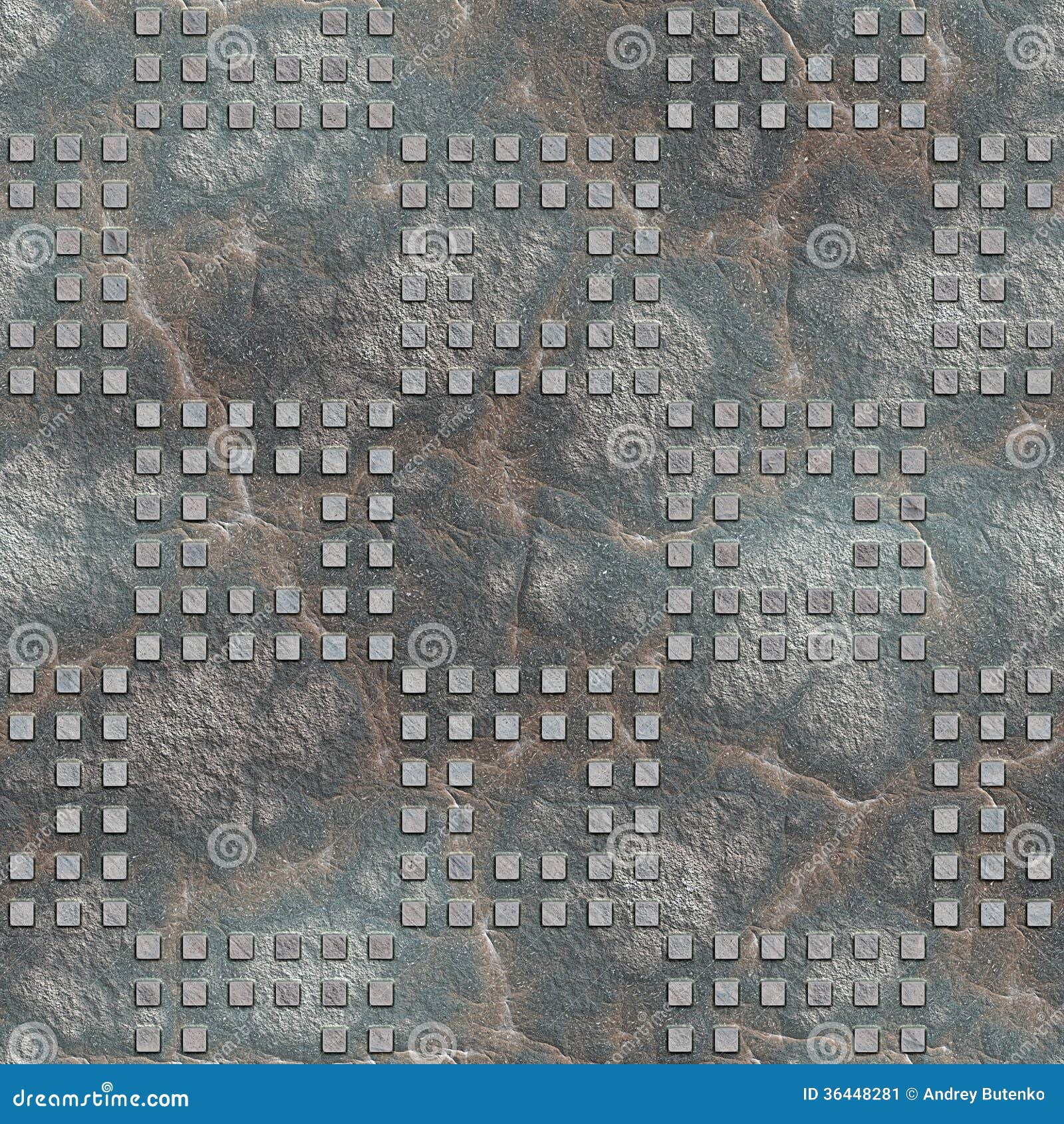 Seamless stone pattern stock image. Image of texture 36448281